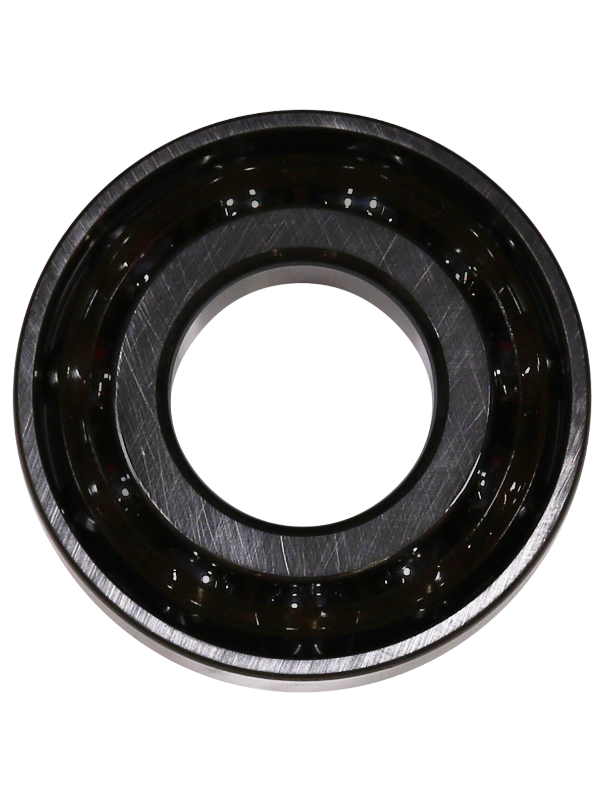 Шарикоподшипник Grundfos Spare, Ball bearing 7310 BE