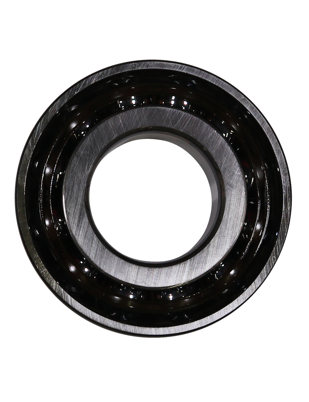 Шарикоподшипник Grundfos Spare, Angular contact bearing 7312 BE