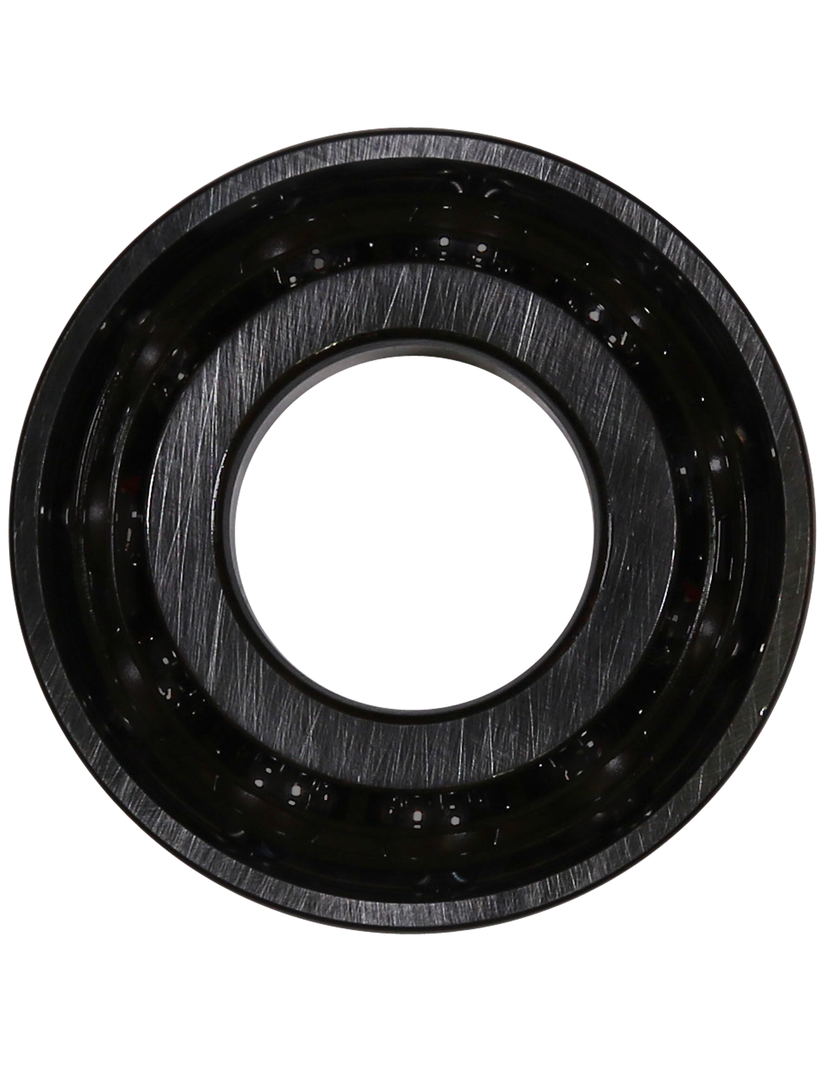 Шарикоподшипник Grundfos Spare, Angular contact bearing 7309 BE