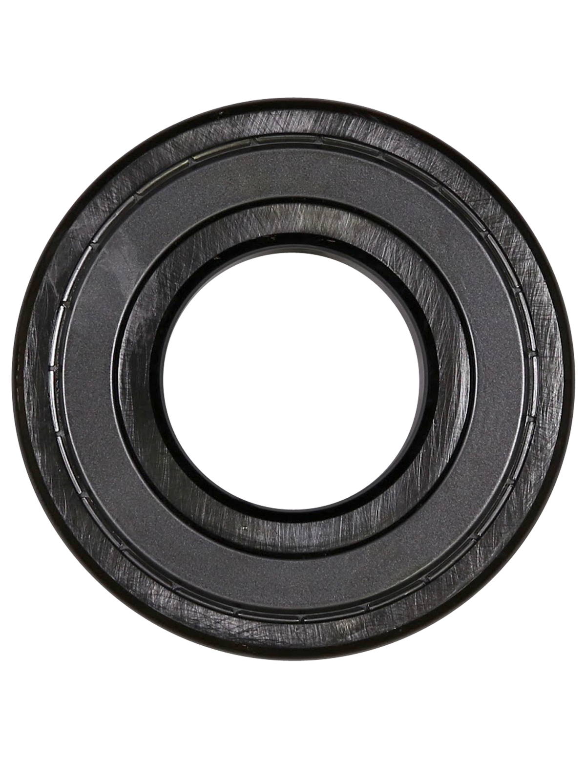 Шарикоподшипник Grundfos Spare, Ball bearing 6312.2Z.C3