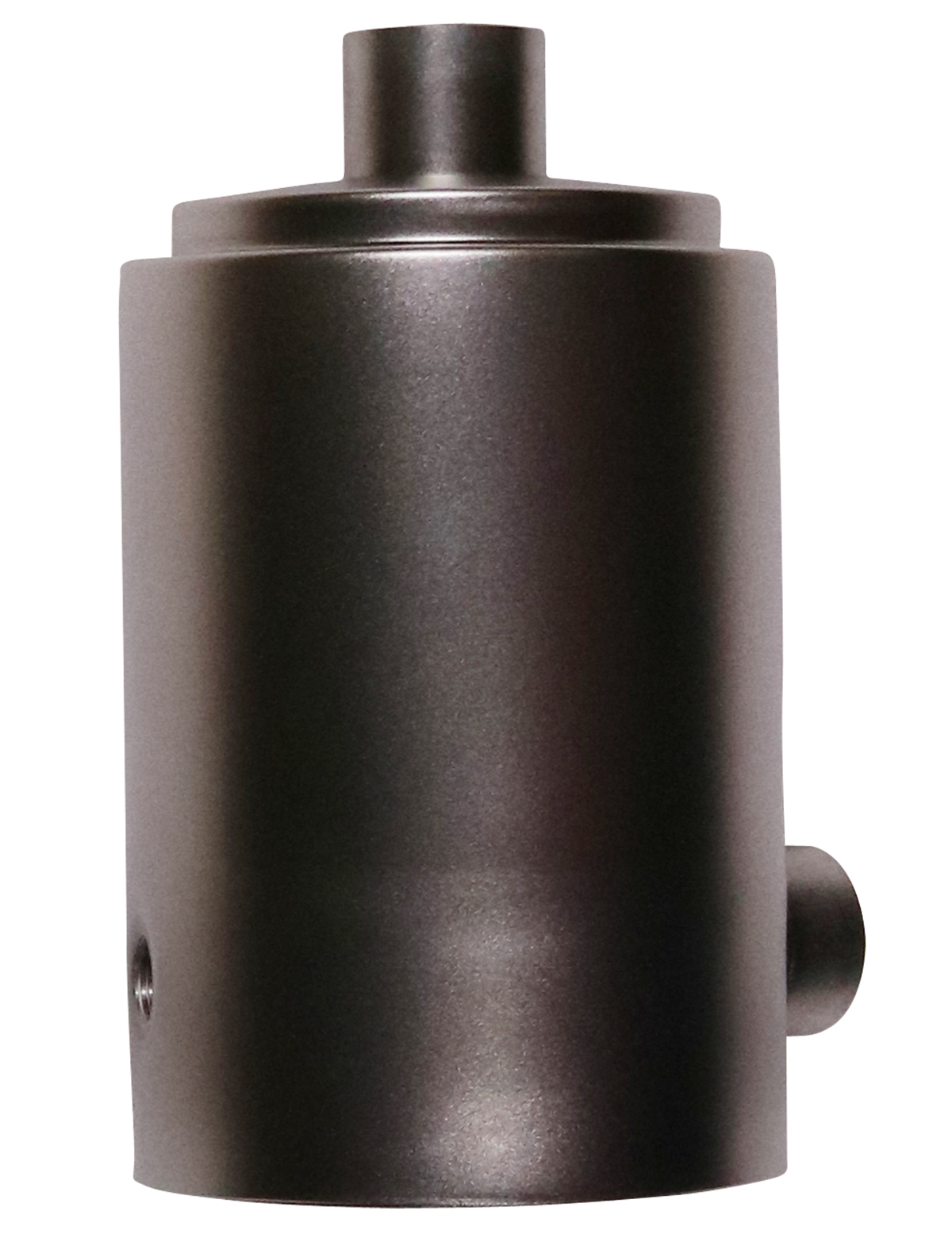 Фото Кожух насоса Grundfos Spare, Sleeve CM1/3-9 Rp thread, артикул 98470943