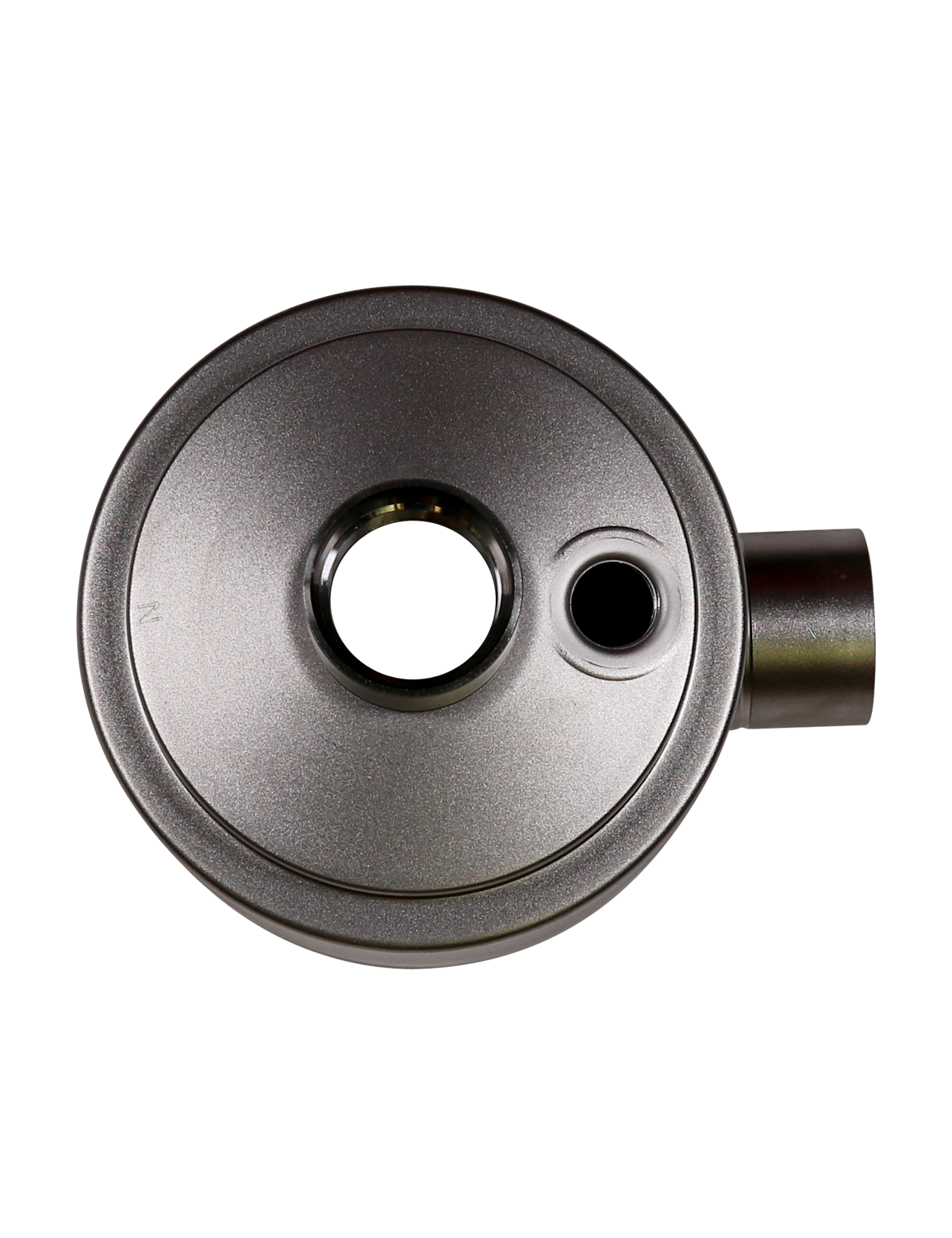 Фото Кожух насоса Grundfos Spare, Sleeve CM1/3-4 Rp thread, артикул 98470945