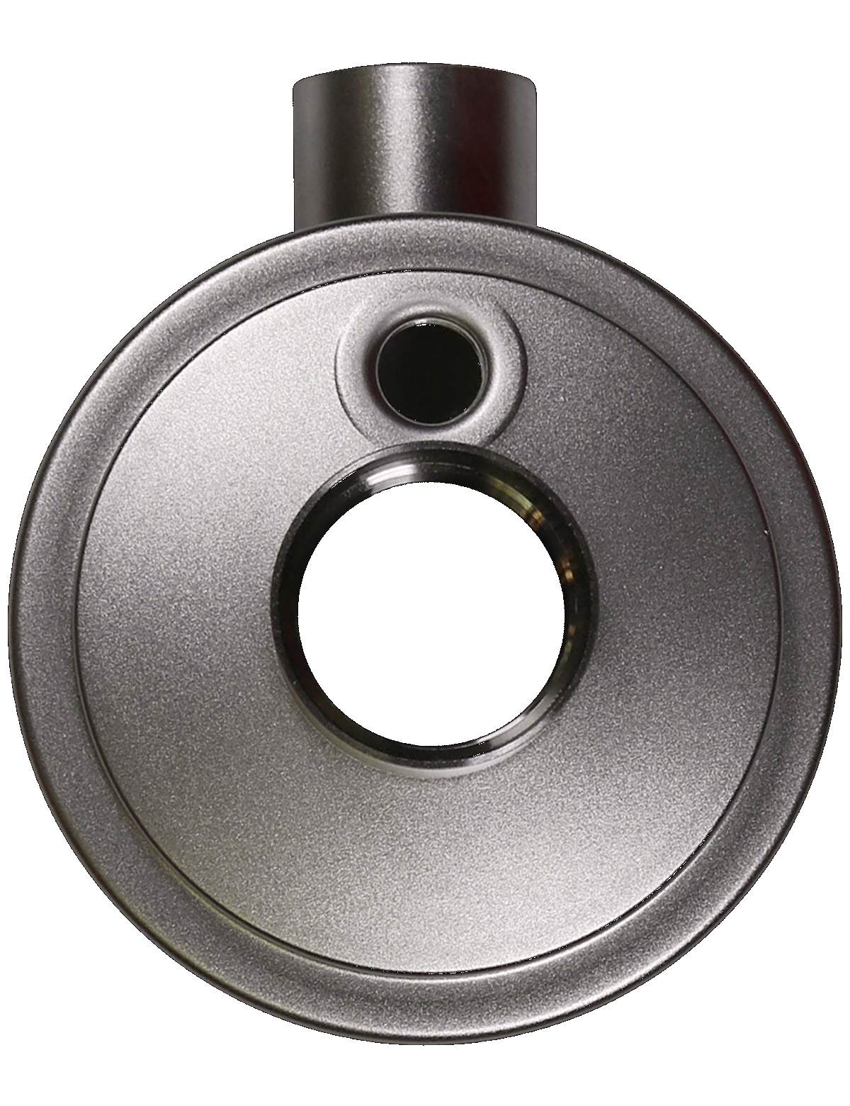 Фото Кожух насоса Grundfos Spare, Sleeve CM5-4 Rp thread, артикул 98470964