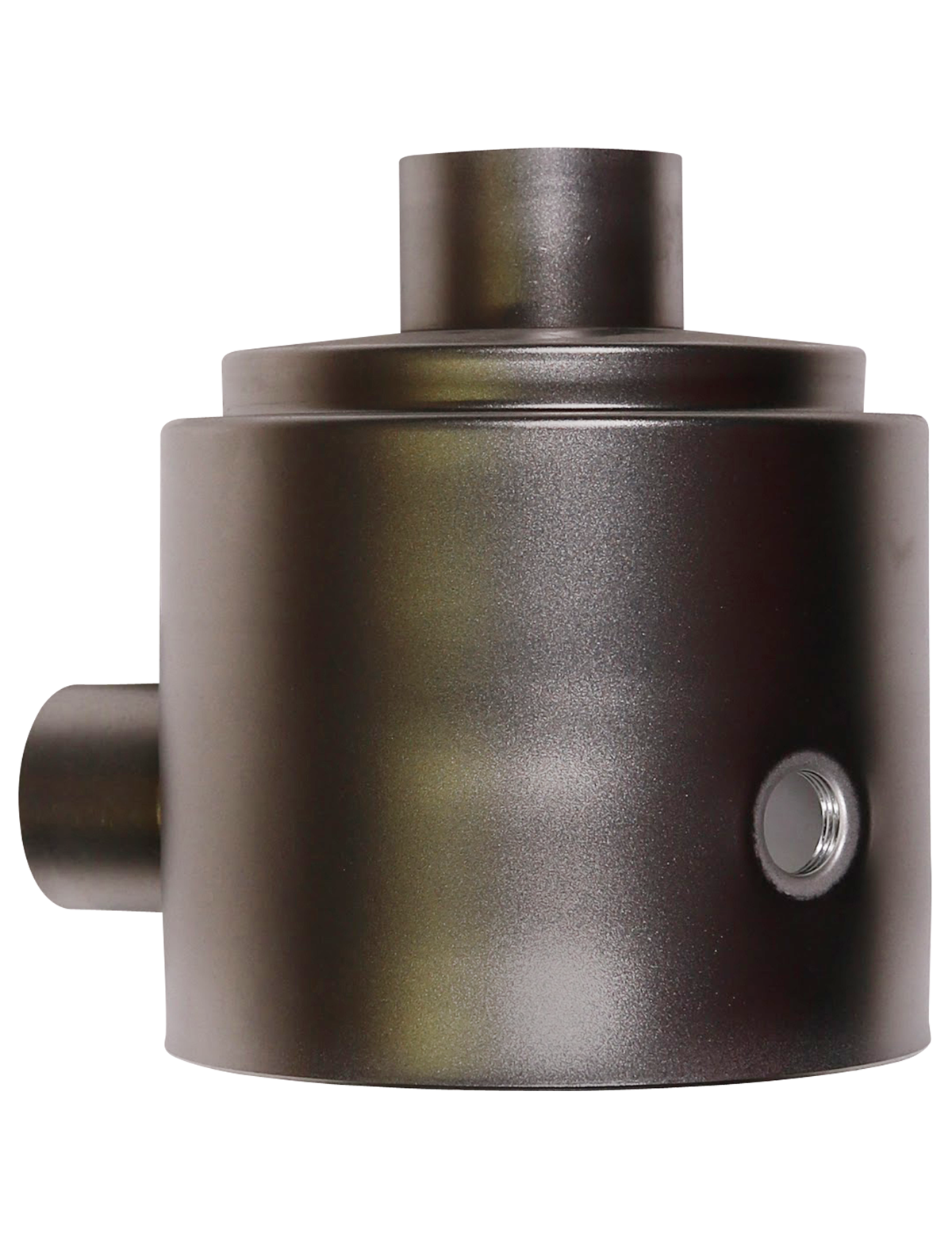 Фото Кожух насоса Grundfos Spare, Sleeve CM5-5 Rp thread, артикул 98470965