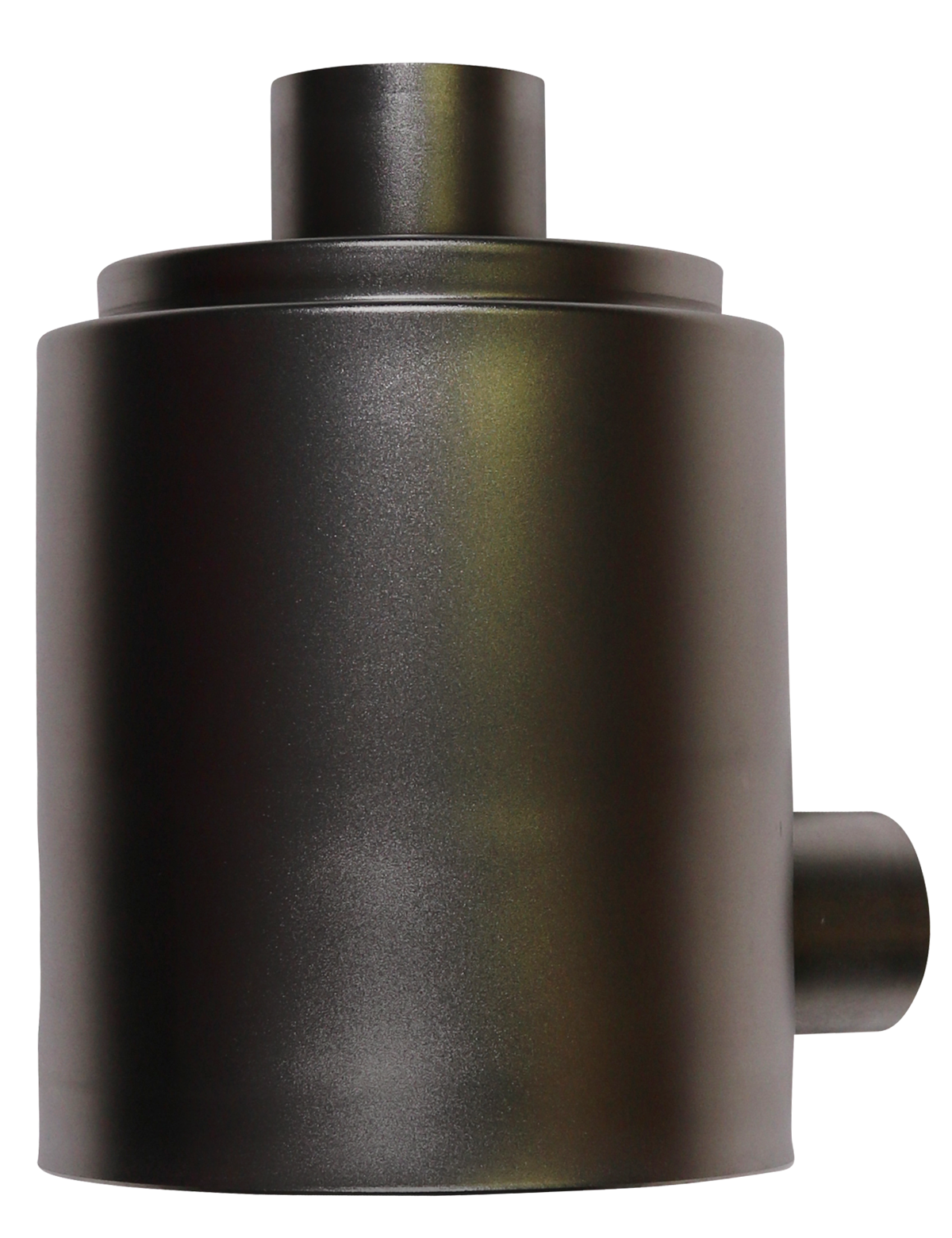 Фото Кожух насоса Grundfos Spare, Sleeve CM5-7 Rp thread, артикул 98470966