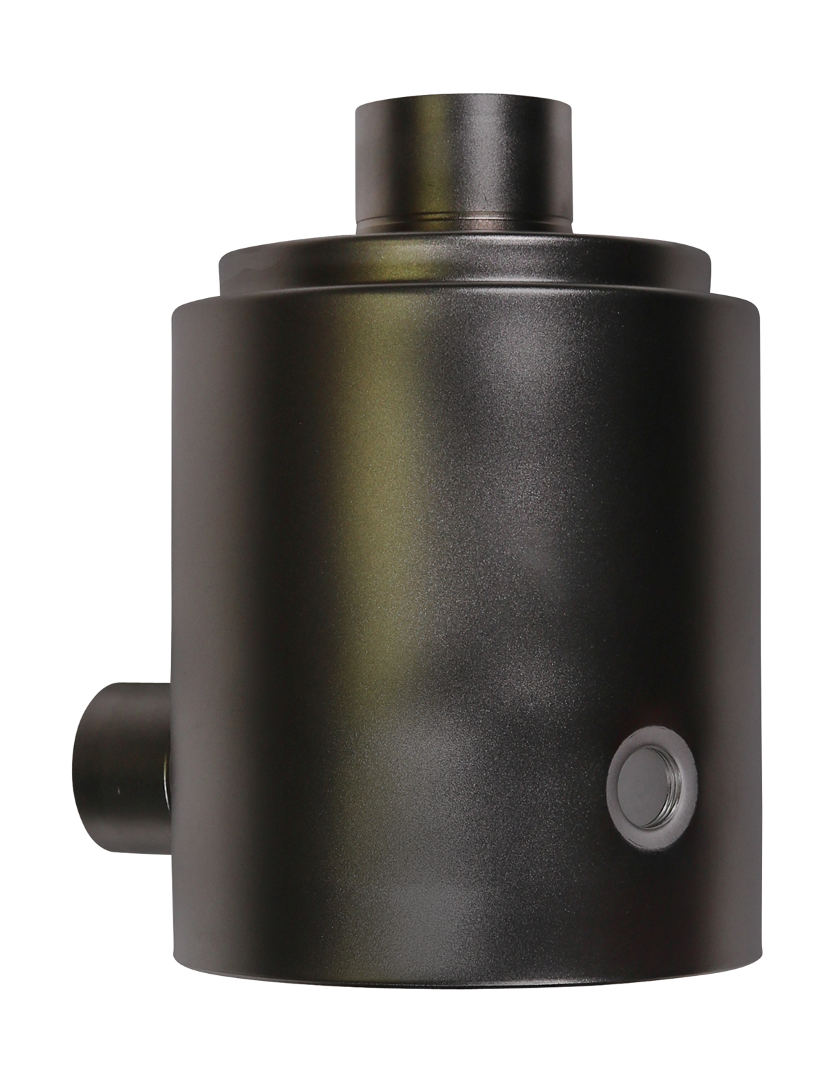 Фото Кожух насоса Grundfos Spare, Sleeve CM5-7 Rp thread, артикул 98470971