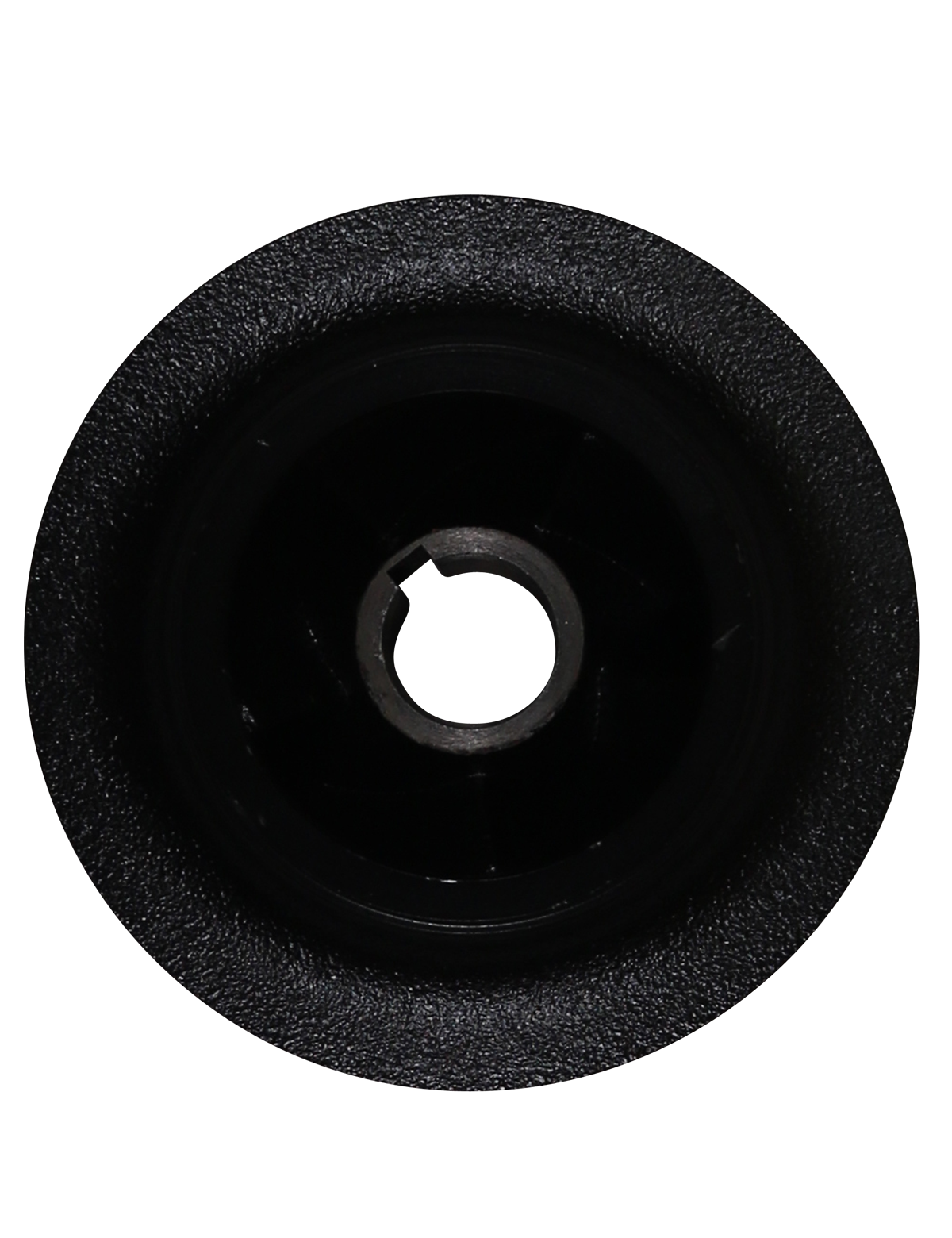 Фото Рабочее колесо Grundfos Spare,Impeller 32-125.1/121 CI, артикул 98517508