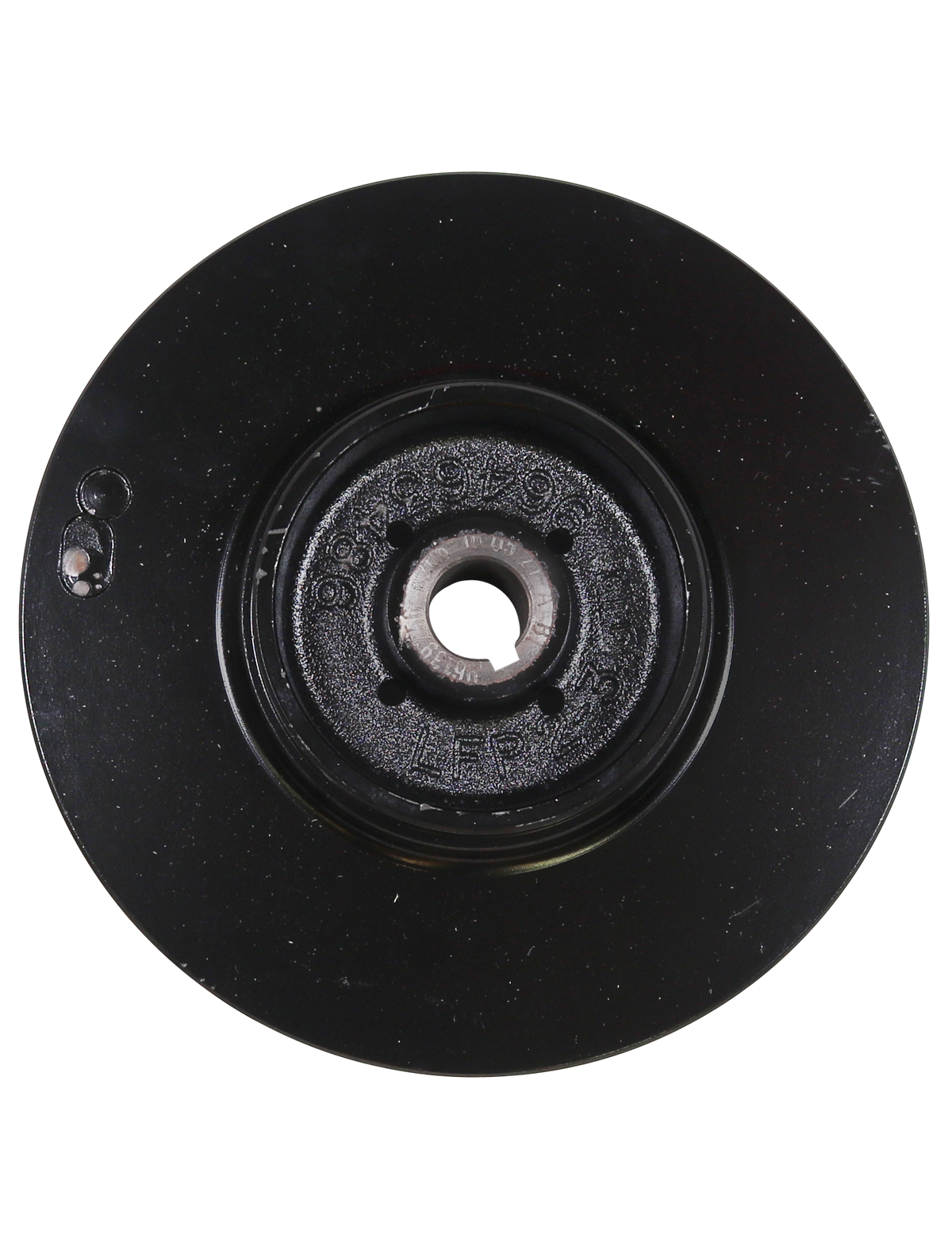 Фото Рабочее колесо Grundfos Spare,Impeller 32-200 /206 CI, артикул 98517521