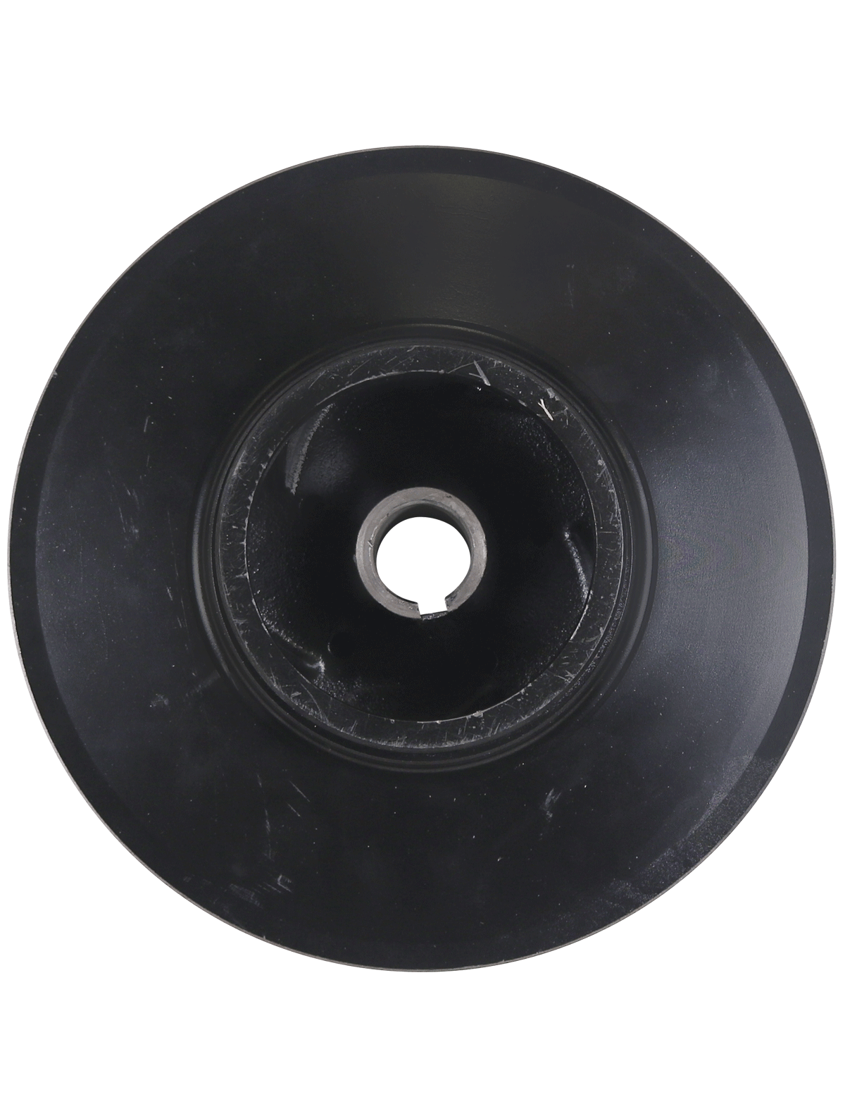 Фото Рабочее колесо Grundfos Spare,Impeller 40-200 /188 CI, артикул 98517528