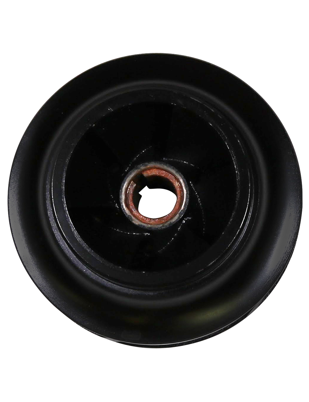 Фото Рабочее колесо Grundfos Spare,Impeller 50-160/80-65-160/150 CI, артикул 98517537