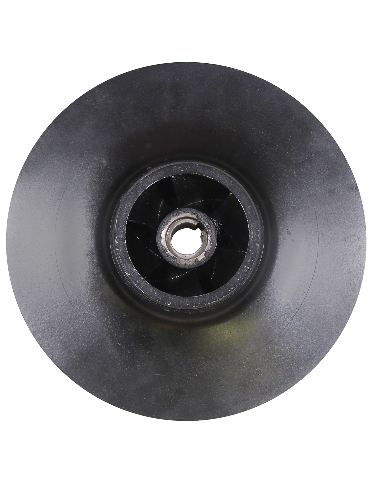 Фото Рабочее колесо Grundfos Spare,Impeller 50-250 /254 CI, артикул 98517551