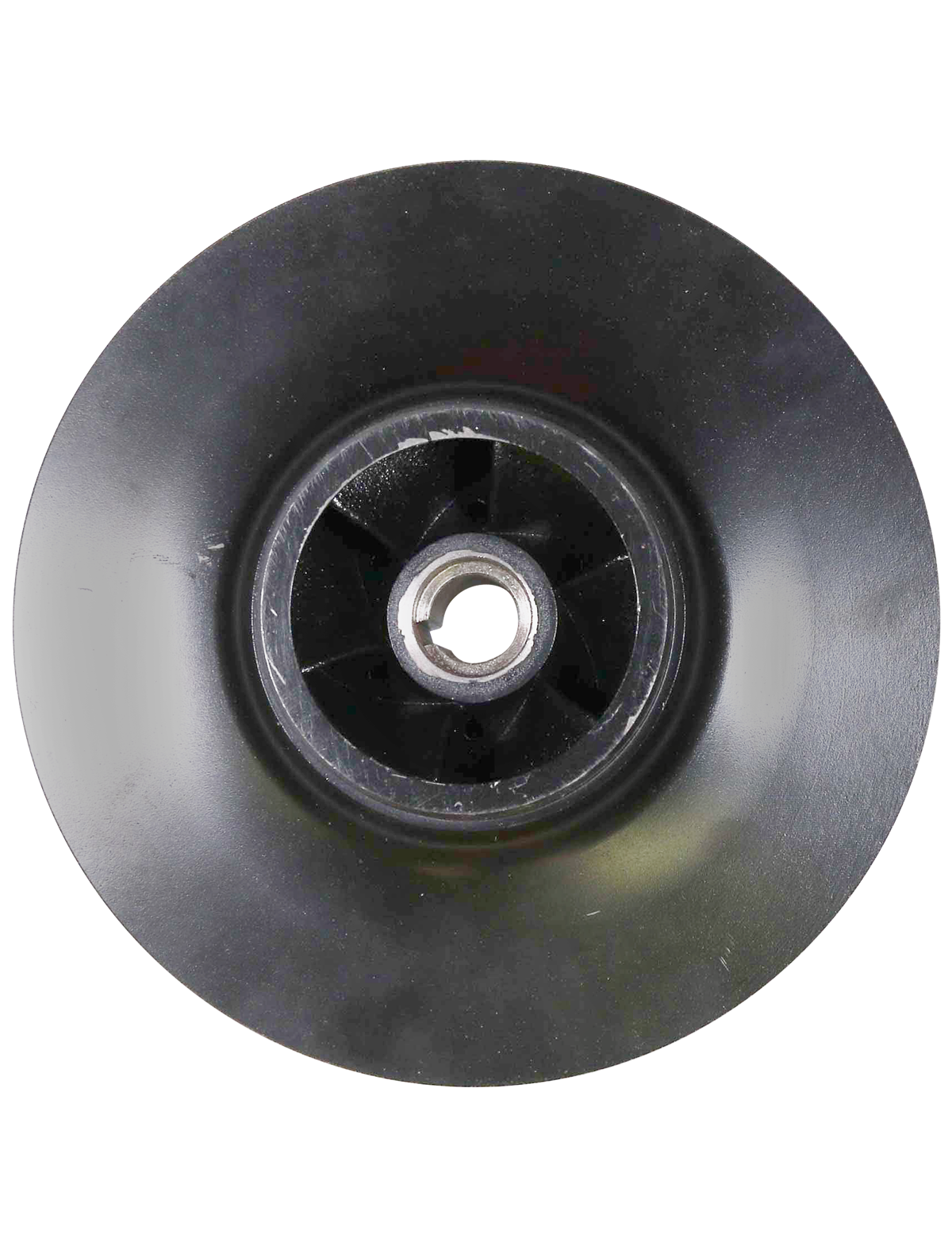 Фото Рабочее колесо Grundfos Spare,Impeller 50-250 /233 CI, артикул 98517553