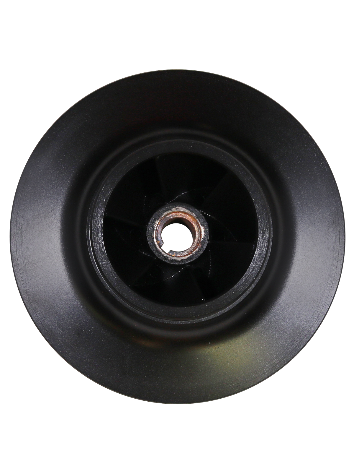 Фото Рабочее колесо Grundfos Spare,Impeller 65-200/217 CI, артикул 98517561