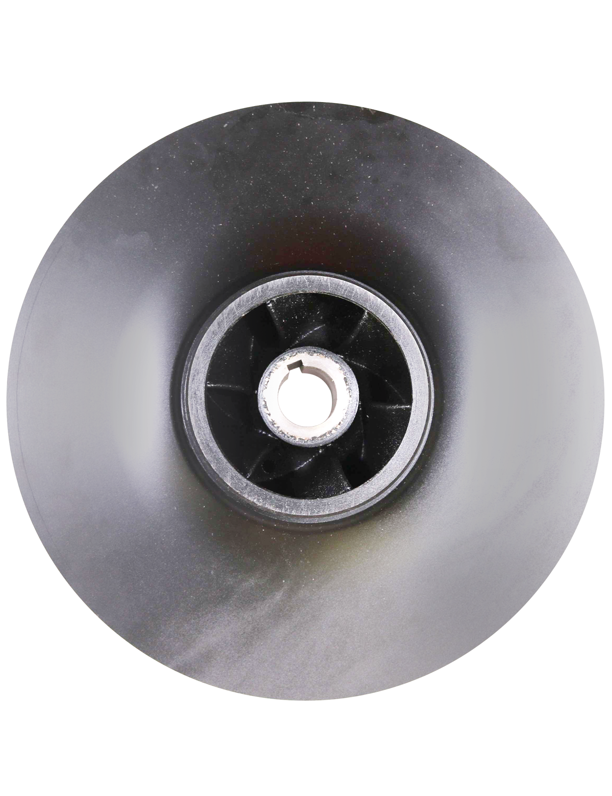 Фото Рабочее колесо Grundfos Spare,Impeller 65-315/314 CI, артикул 98517569