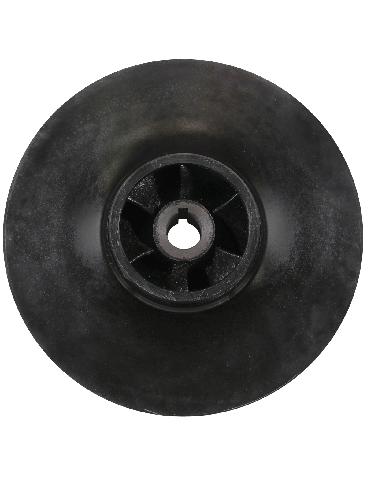 Фото Рабочее колесо Grundfos Spare,Impeller 65-315/308 CI, артикул 98517570