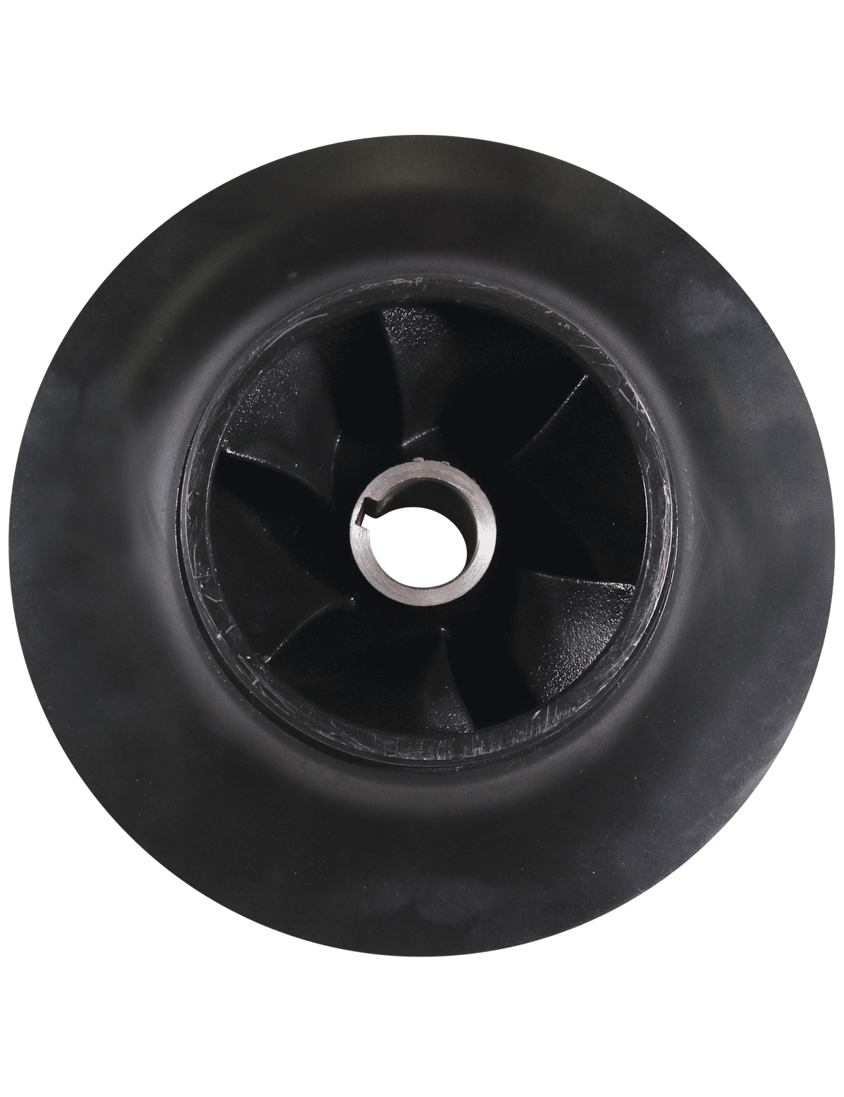Фото Рабочее колесо Grundfos Spare,Impeller 80-250/234 CI, артикул 98517599