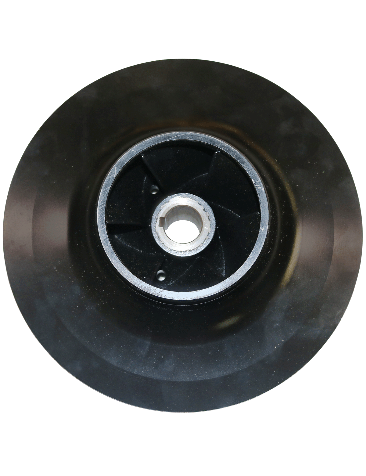 Фото Рабочее колесо Grundfos Spare,Impeller 80-315/295 CI, артикул 98517604