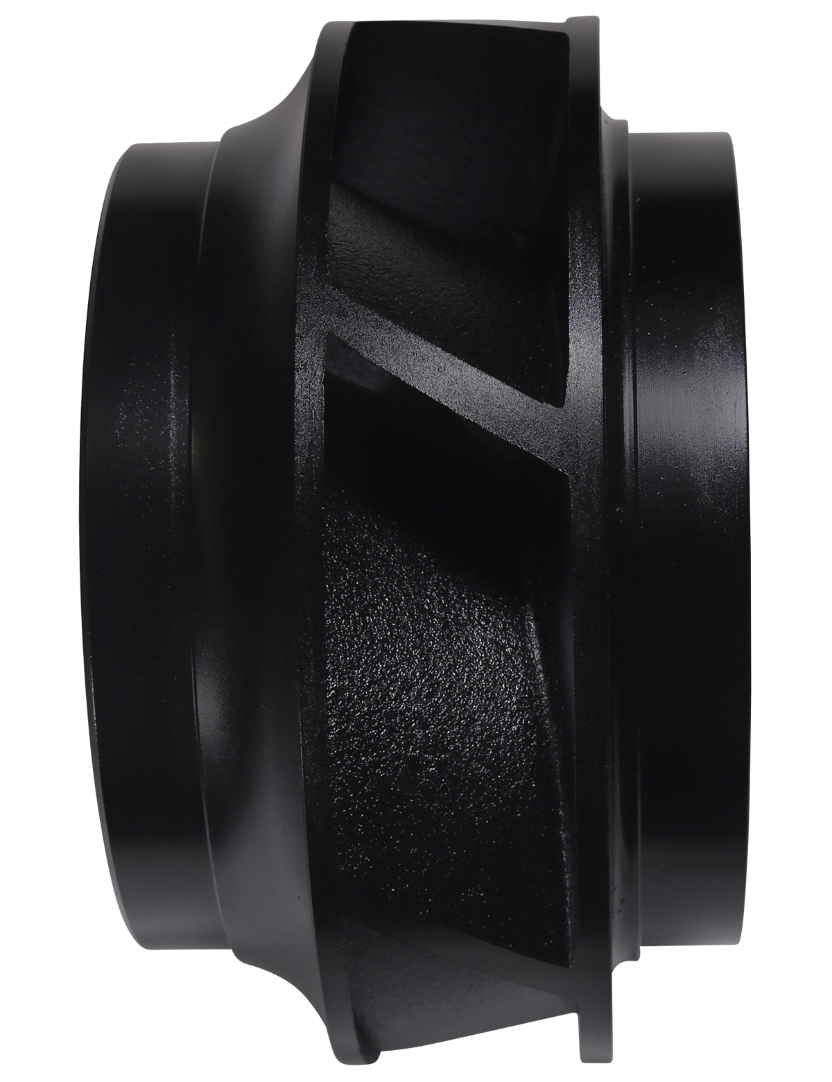 Фото Рабочее колесо Grundfos Spare,Impeller 100-200/197 CI, артикул 98517612