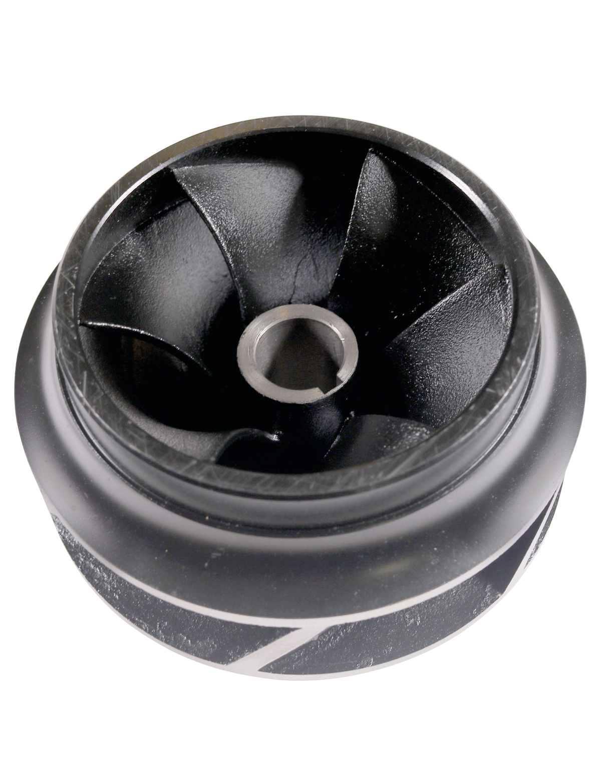 Фото Рабочее колесо Grundfos Spare,Impeller 100-200/193 CI, артикул 98517615