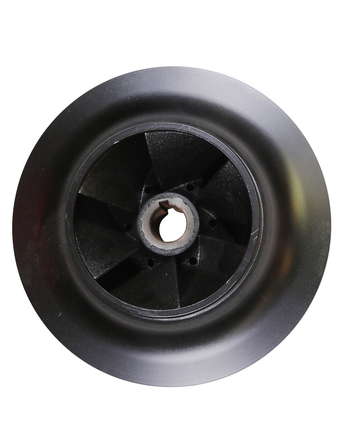 Фото Рабочее колесо Grundfos Spare,Impeller 100-250/266 CI, артикул 98517624