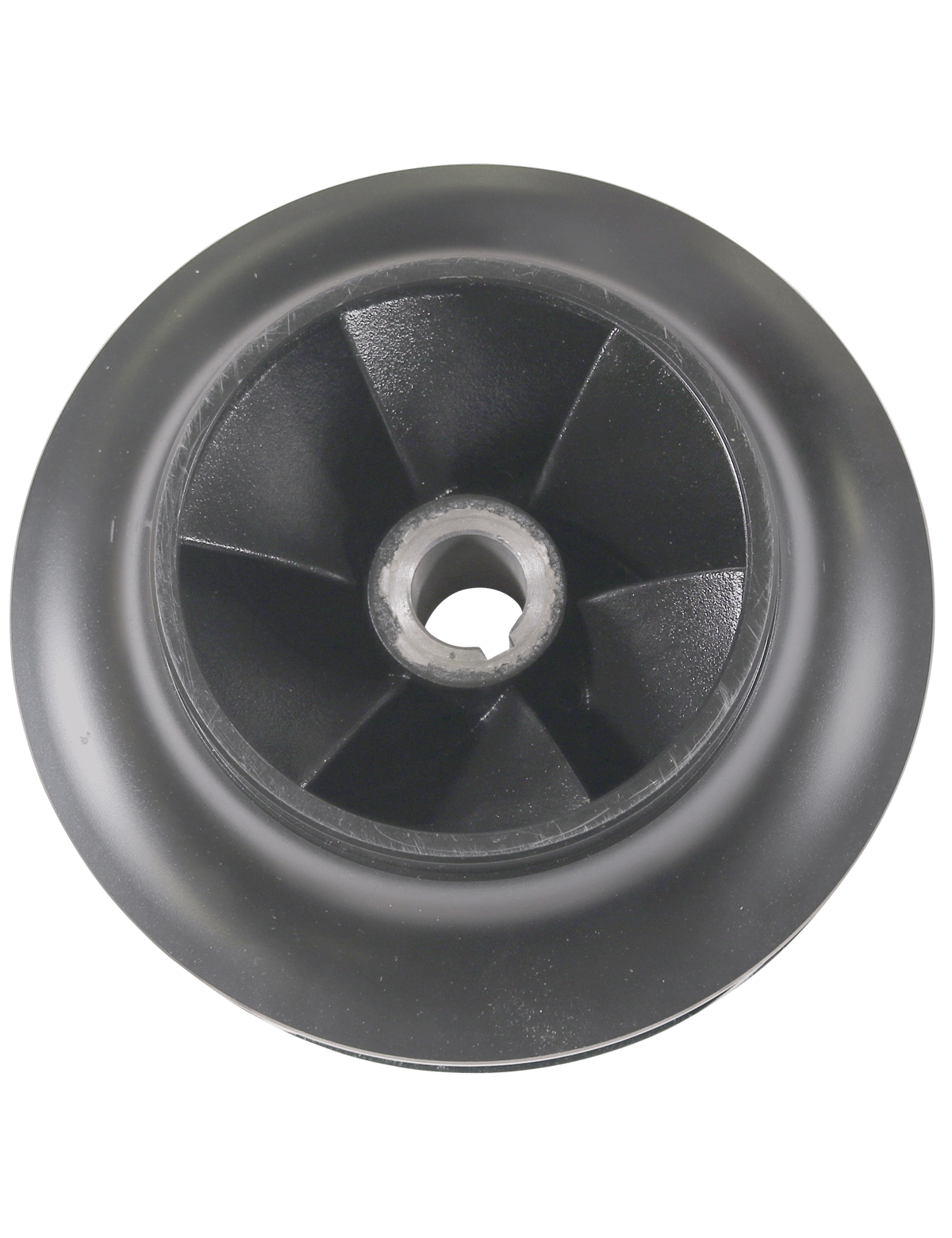 Фото Рабочее колесо Grundfos Spare,Impeller 100-250/242 CI, артикул 98517629