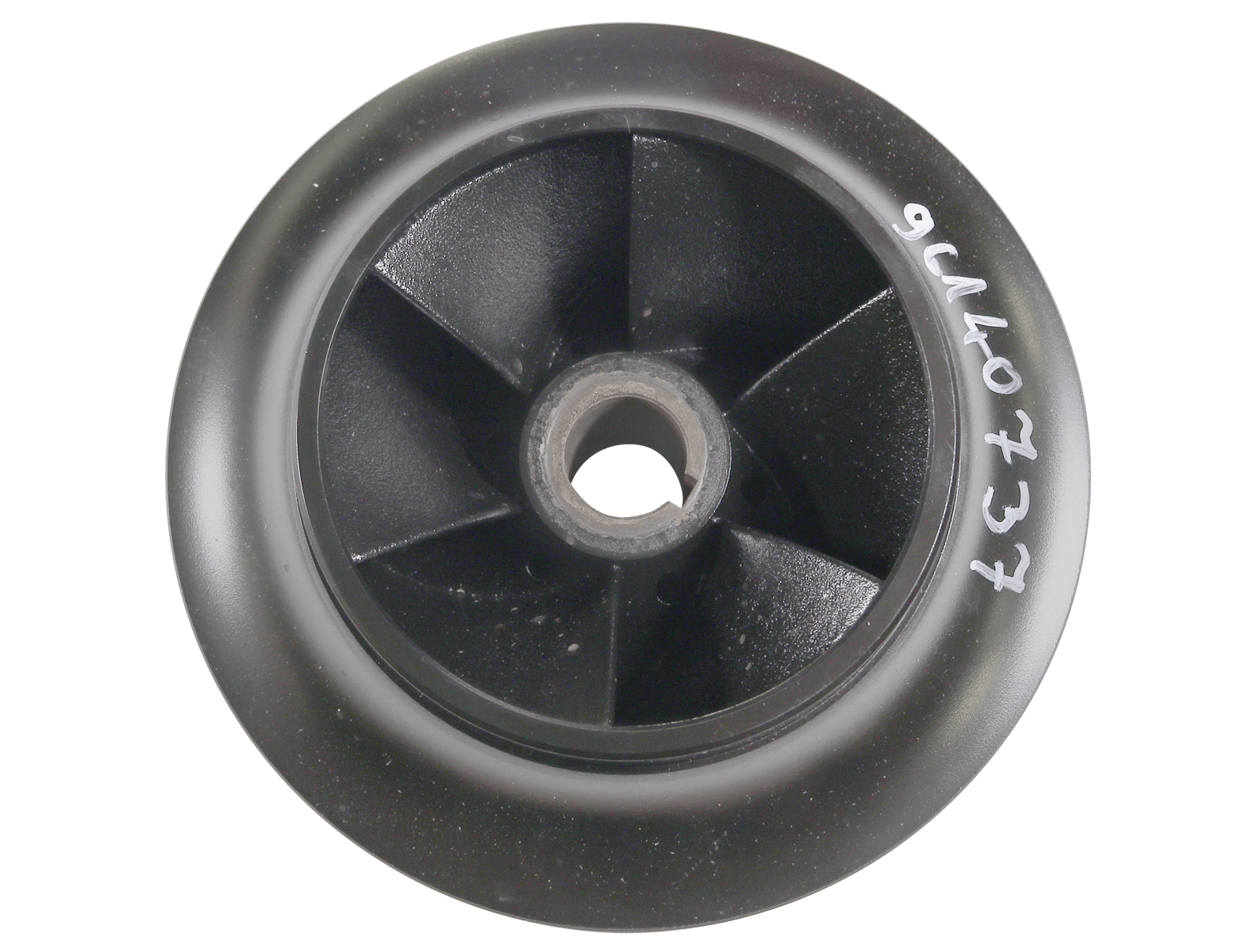Фото Рабочее колесо Grundfos Spare,Impeller 100-250/229 CI, артикул 98517631
