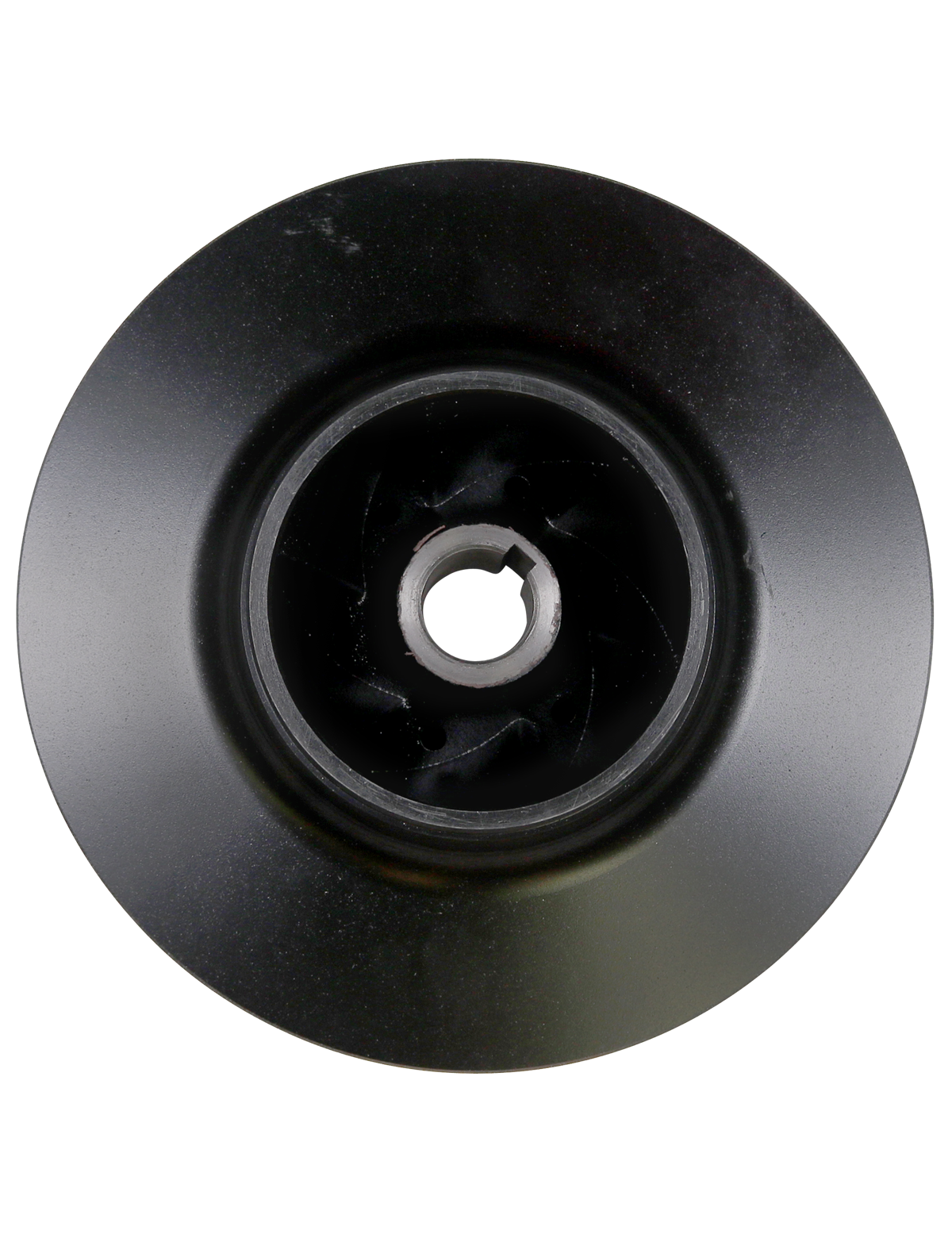 Фото Рабочее колесо Grundfos Spare,Impeller65-250/100-65-250/251D32CI, артикул 98517835