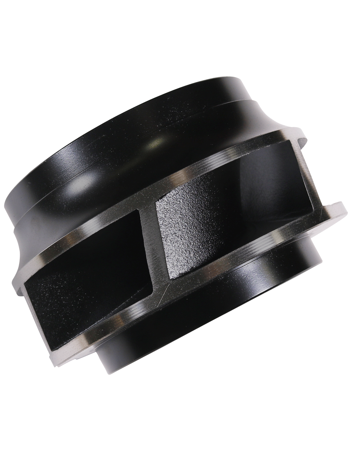 Фото Рабочее колесо Grundfos Spare,Impeller 125-200/209 CI, артикул 98517850
