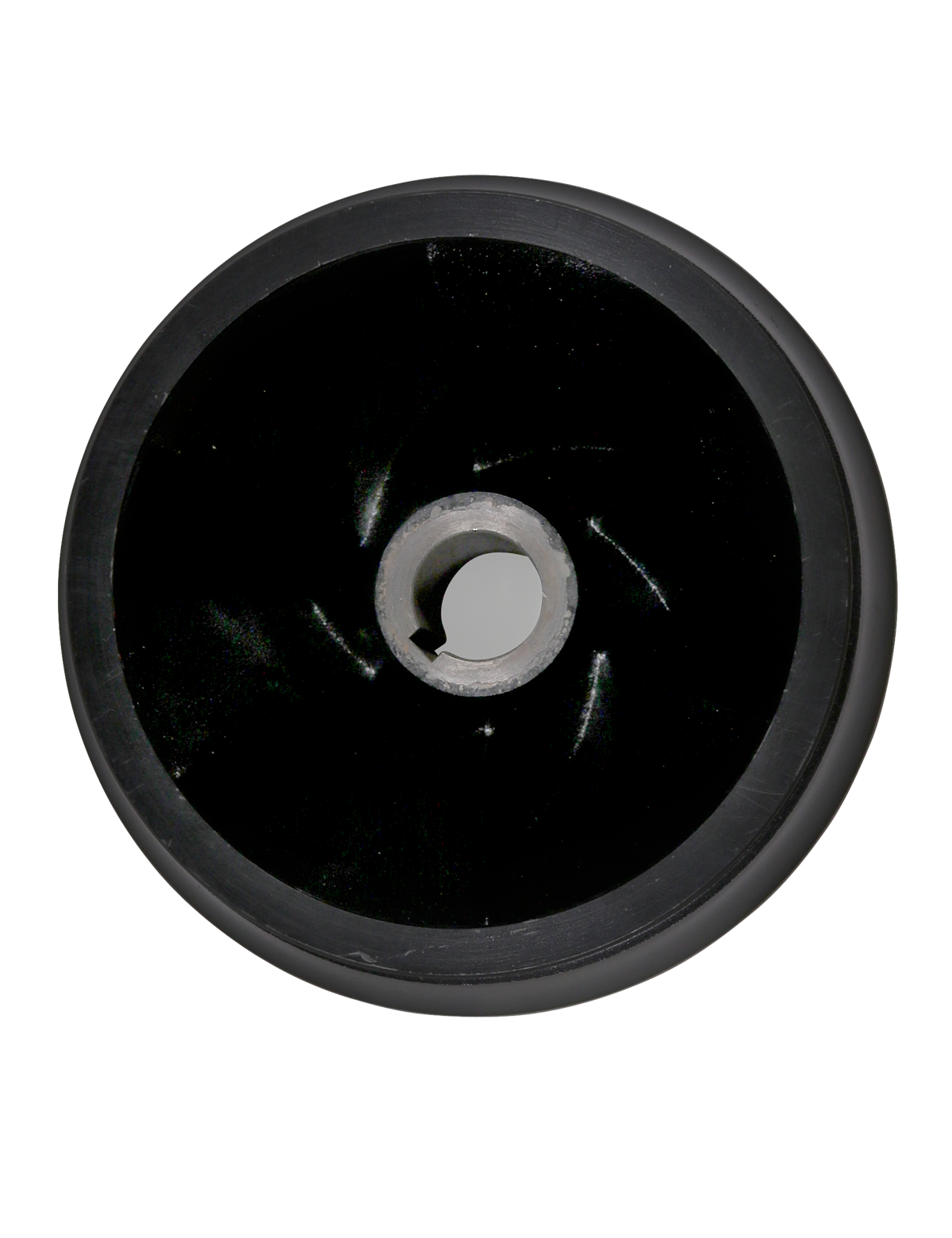 Фото Рабочее колесо Grundfos Spare,Impeller 125-200/196-188 CI, артикул 98517852