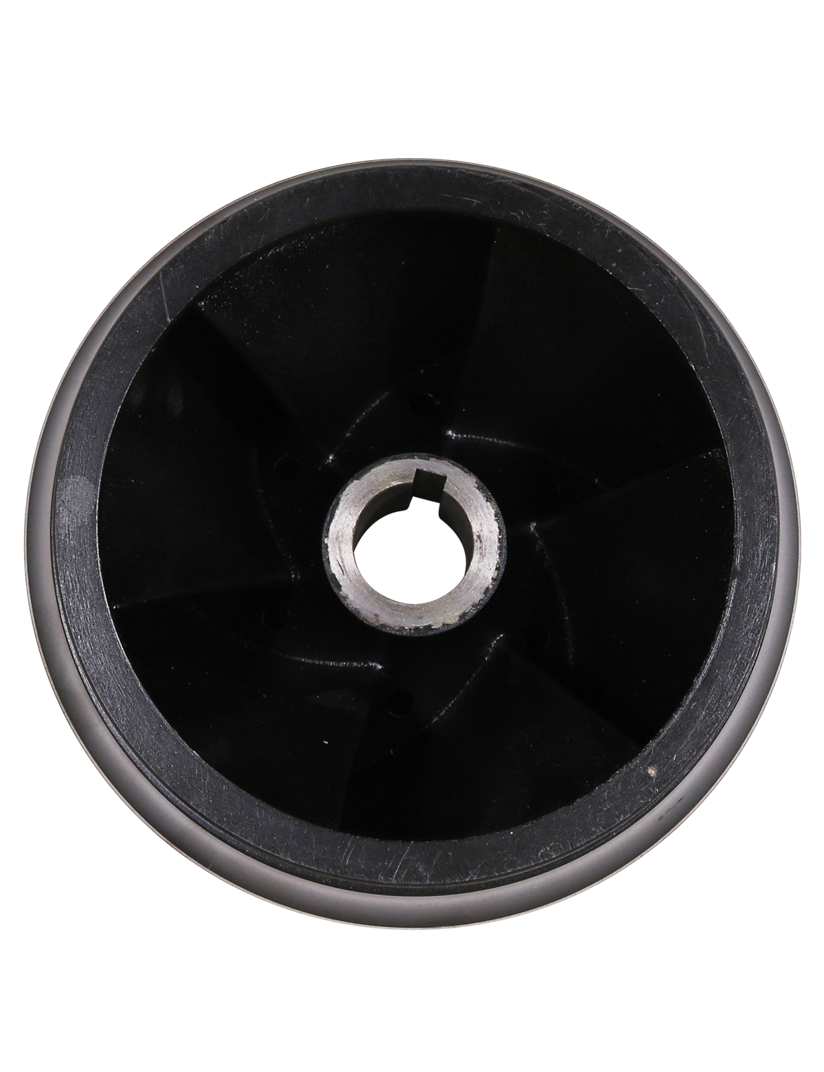 Фото Рабочее колесо Grundfos Spare,Impeller 125-200/196-166 CI, артикул 98517855