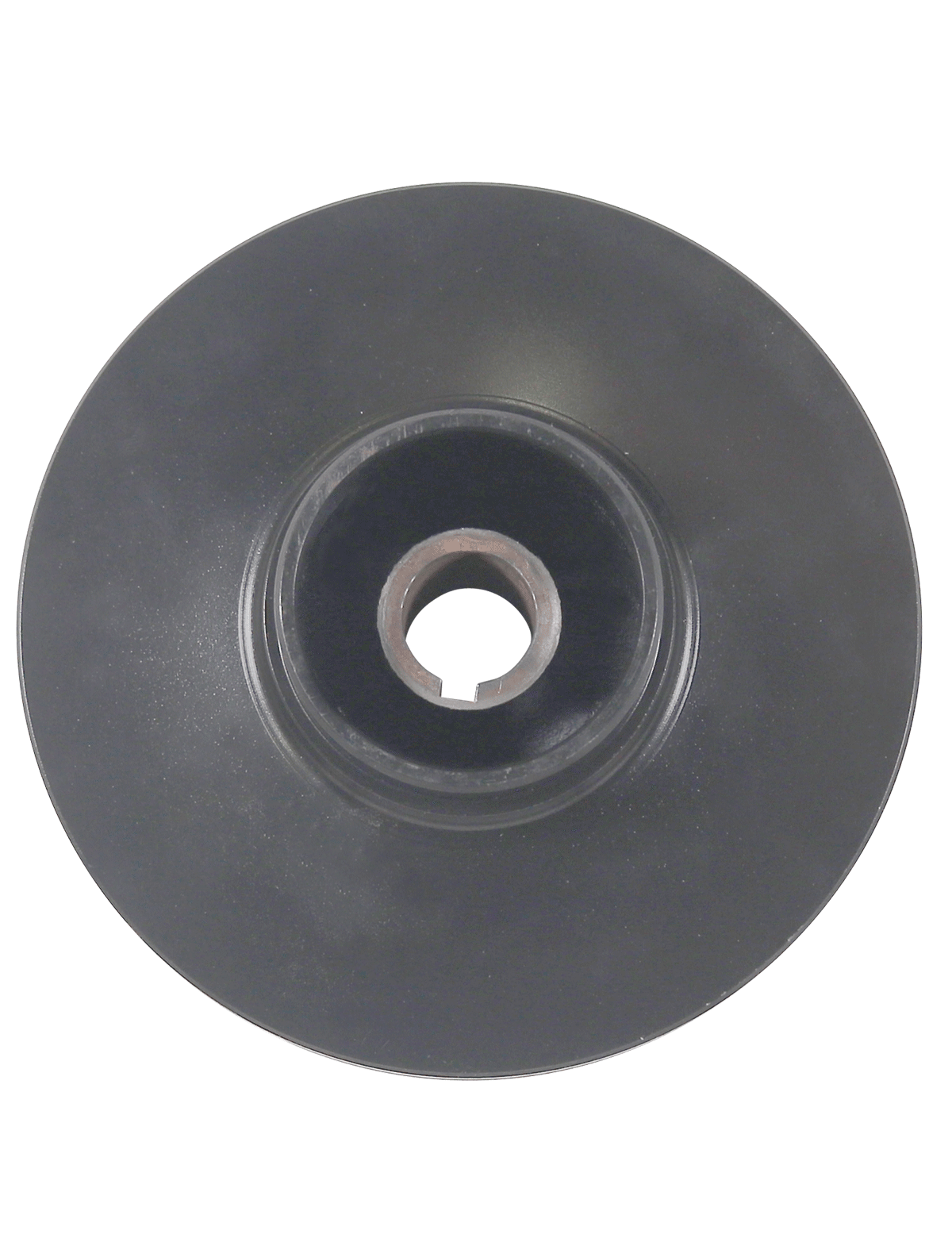 Фото Рабочее колесо Grundfos Spare,Impeller 32-160.1/152 CI, артикул 98517947