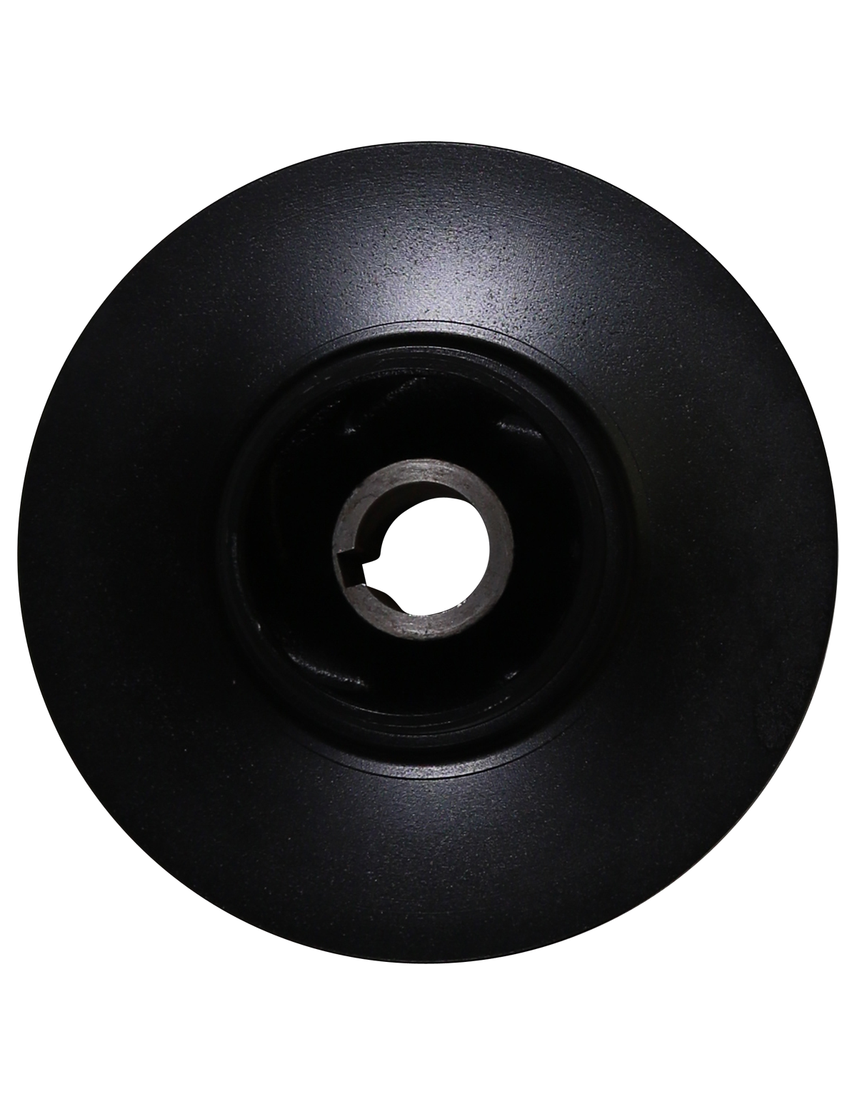 Фото Рабочее колесо Grundfos Spare,Impeller 32-160.1/140 CI, артикул 98517948