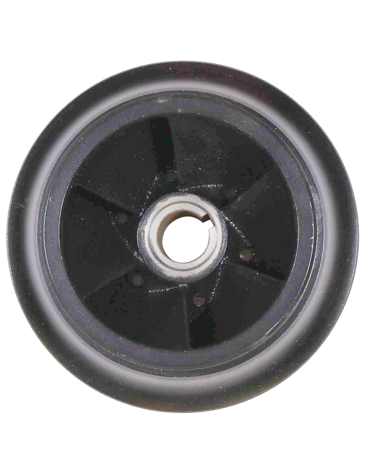 Фото Рабочее колесо Grundfos Spare,Impeller 65-160/149 CI, артикул 98517978