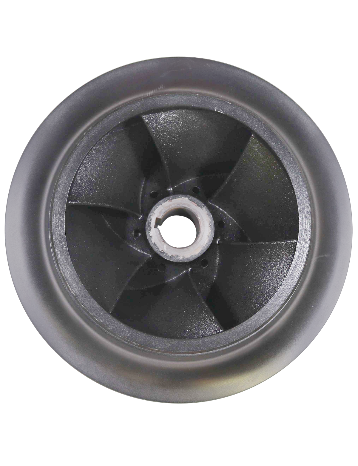 Фото Рабочее колесо Grundfos Spare,Impeller 125-250/262 CI, артикул 98518011