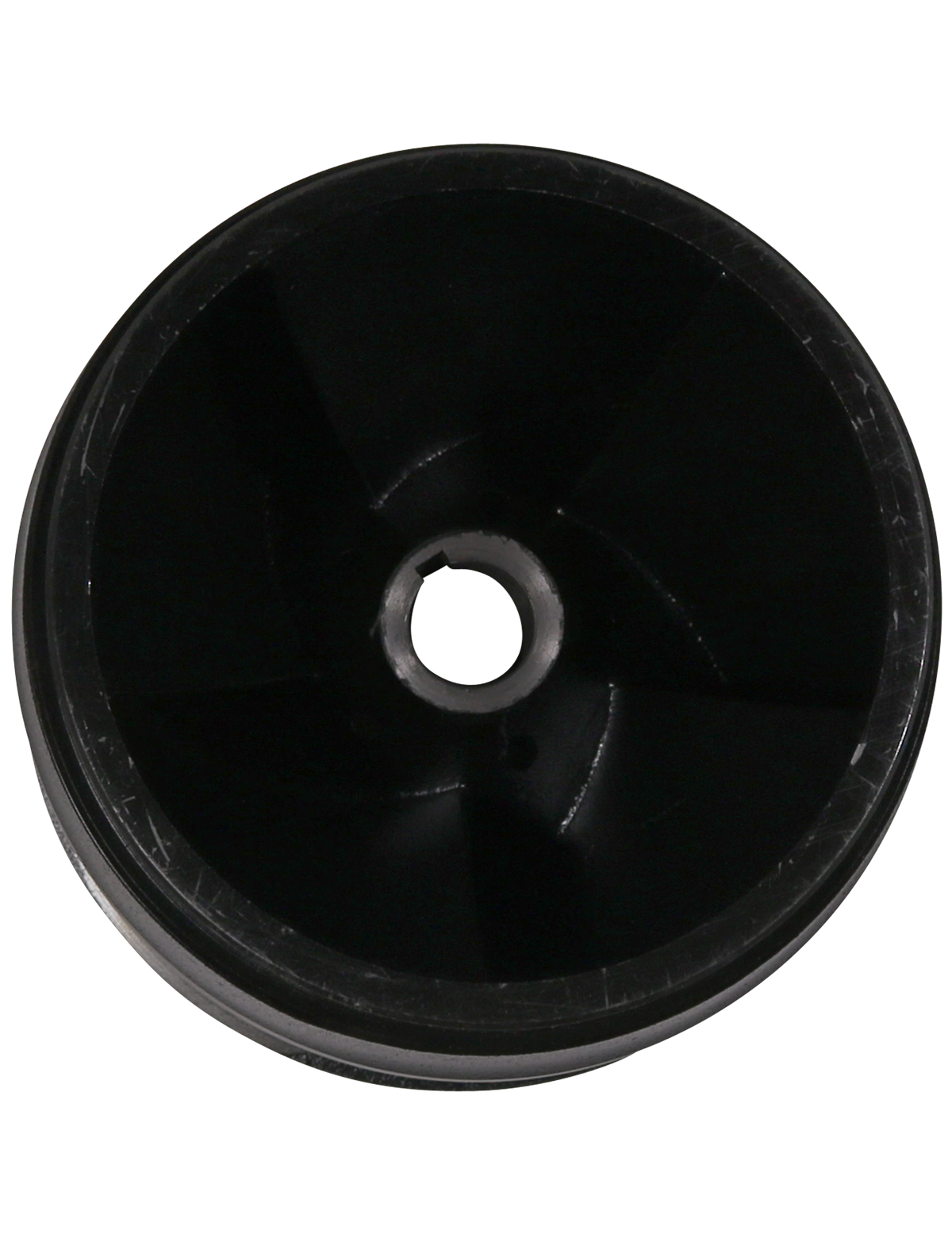Фото Рабочее колесо Grundfos Spare,Impeller 150-200/218-202 CI, артикул 98518022