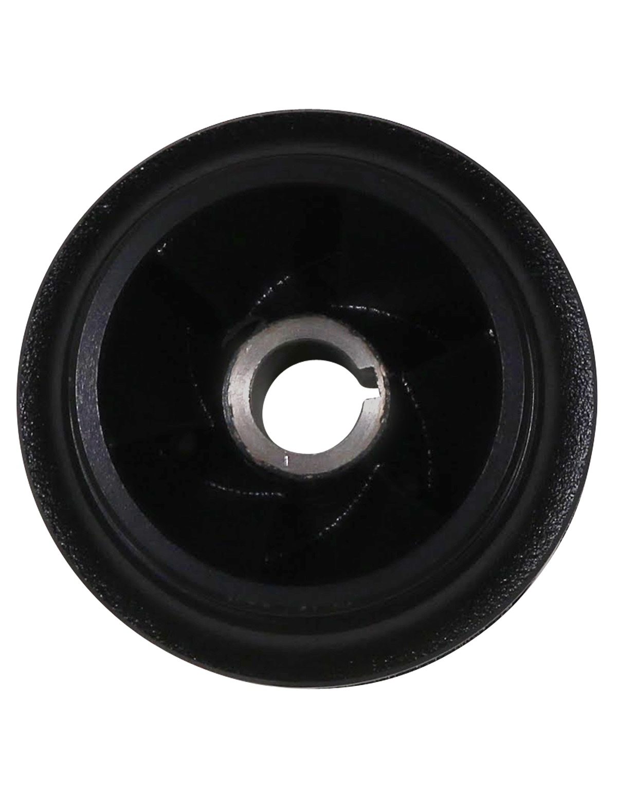 Фото Рабочее колесо Grundfos Spare, Impeller 40-125 /65-50-125/116 C, артикул 98546219