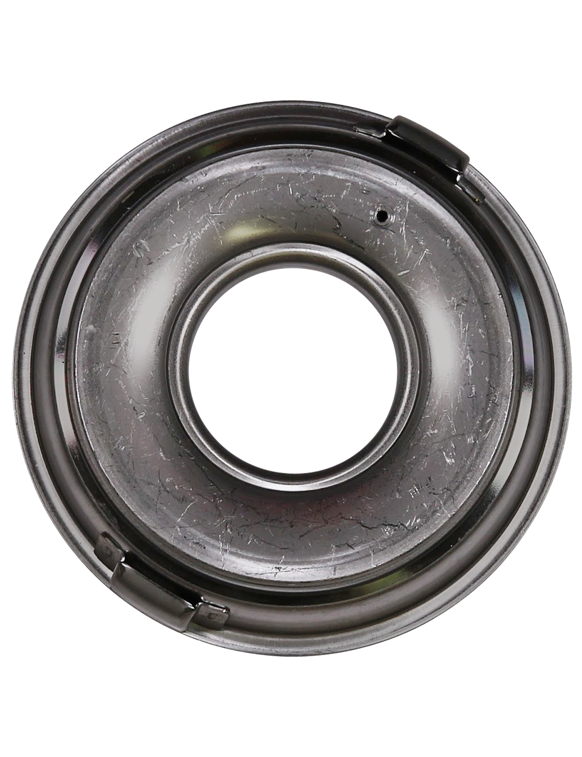 Муфта Grundfos Spare,suction interconnector N-version