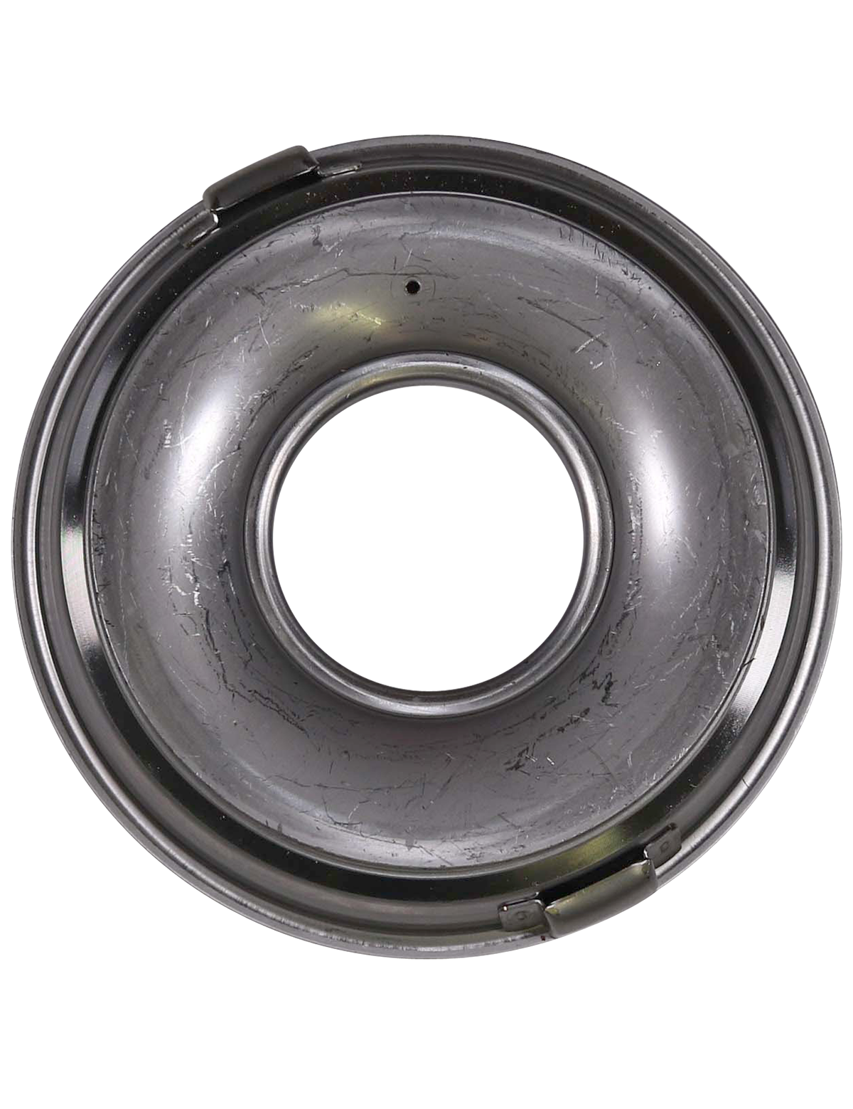 Муфта Grundfos Spare, suction interconnector