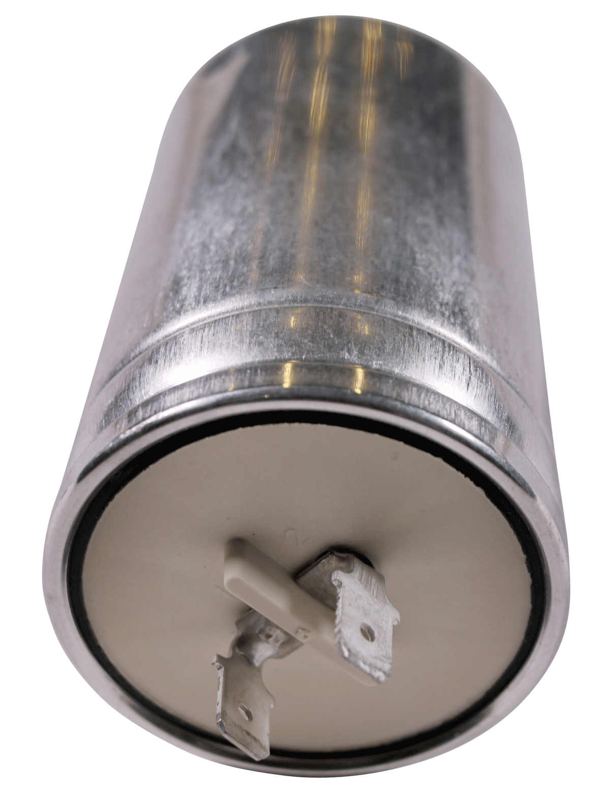 Конденсатор Grundfos Kit, capacitor 60µF LC221