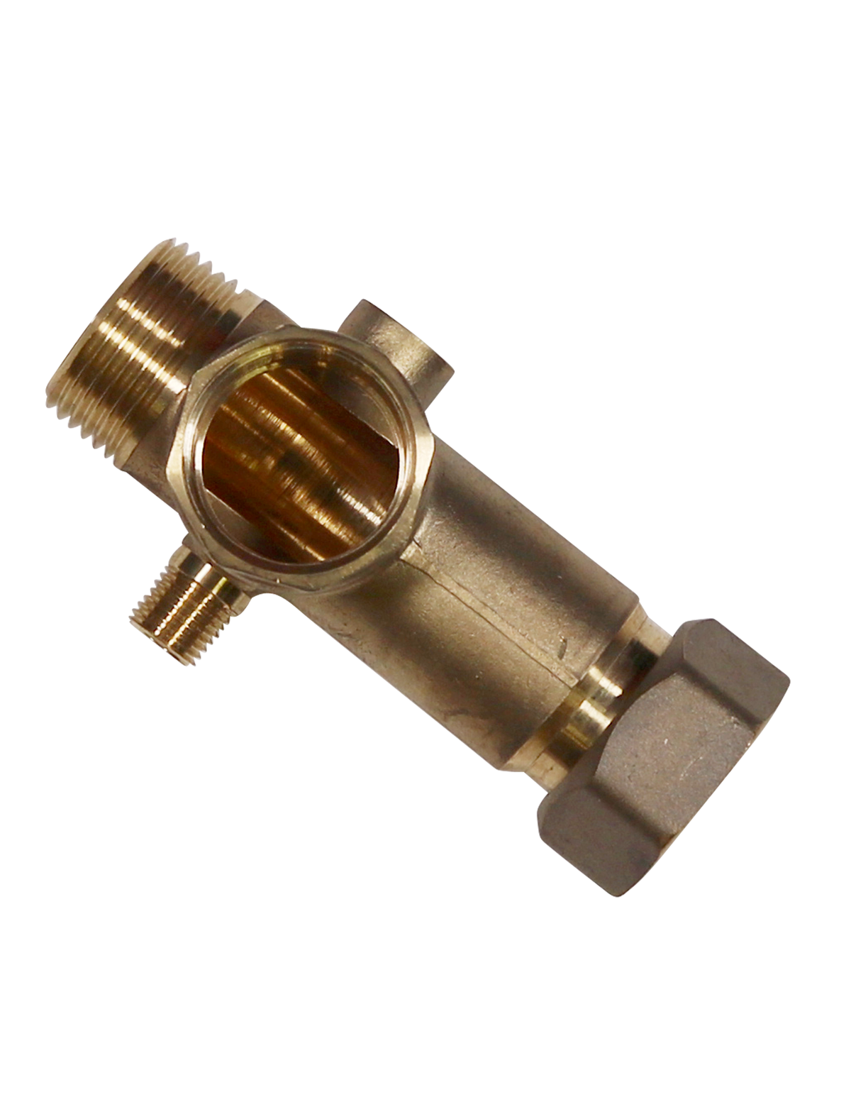 Фитинги Grundfos Spare, Fitting