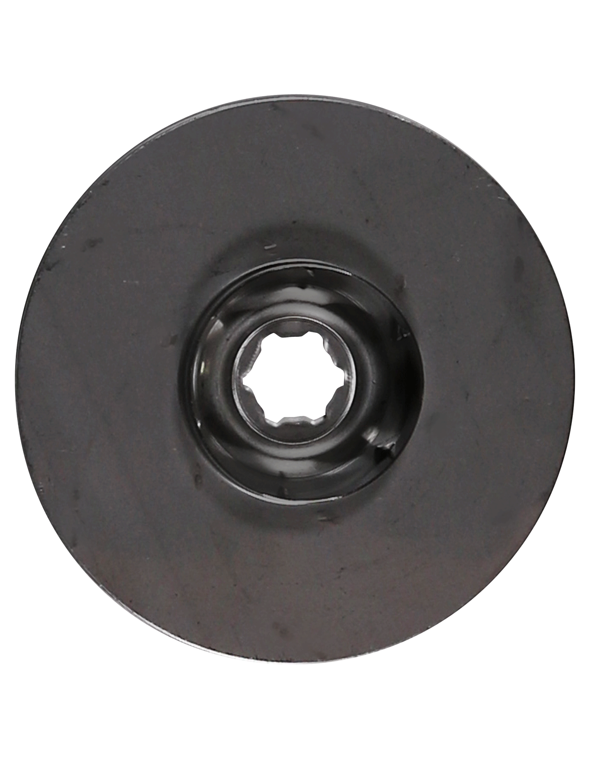 Фото Рабочее колесо Grundfos Spare, Impeller CR3, артикул 98678213