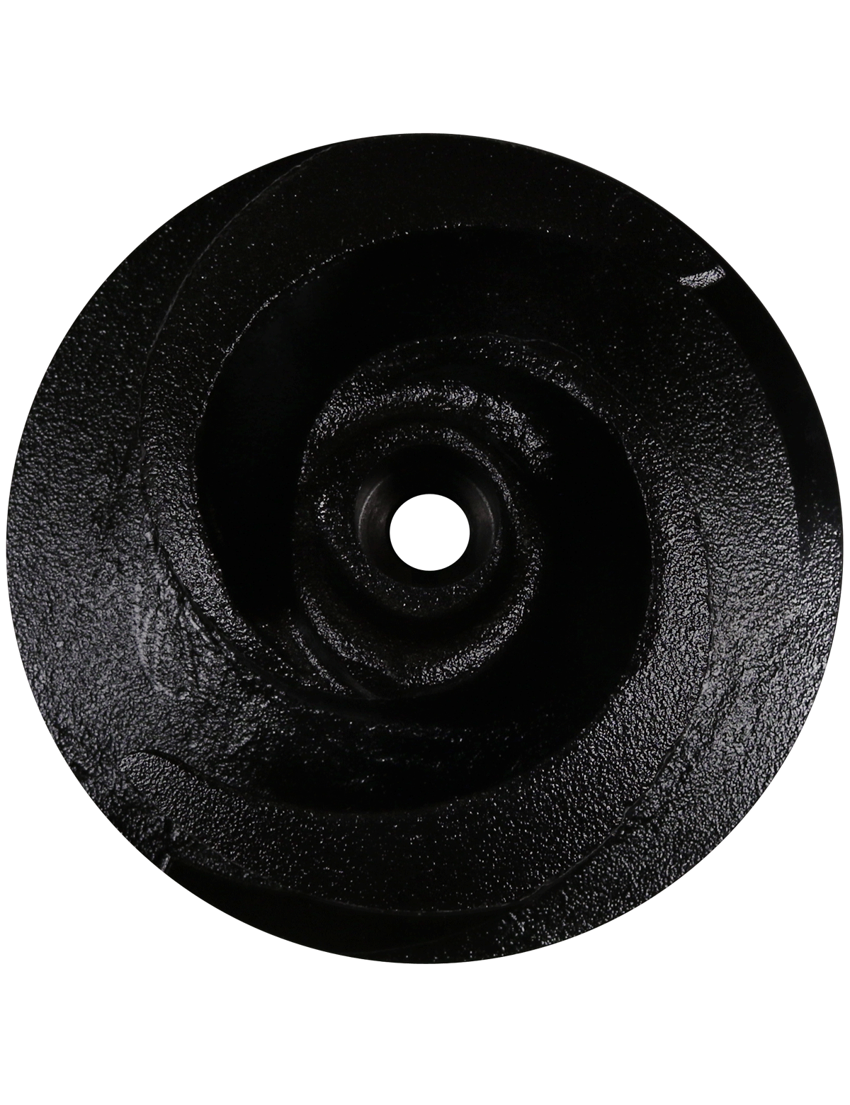 Фото Рабочее колесо Grundfos Spare, Impeller 50Hz SEV.65.22.2, артикул 98688551
