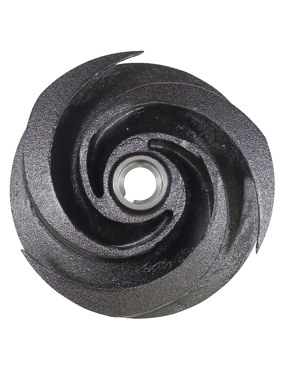Фото Рабочее колесо Grundfos Spare, Impeller 50Hz SEV/SLV.80.92, артикул 98688600