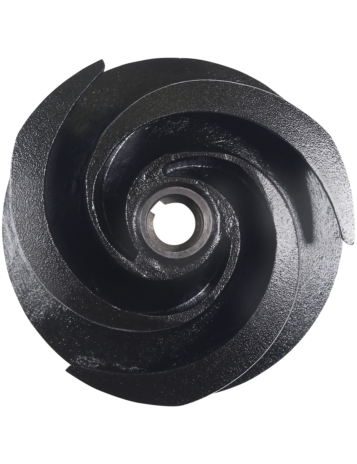 Фото Рабочее колесо Grundfos Spare, Impeller 50Hz SEV/SLV.80.110, артикул 98688604