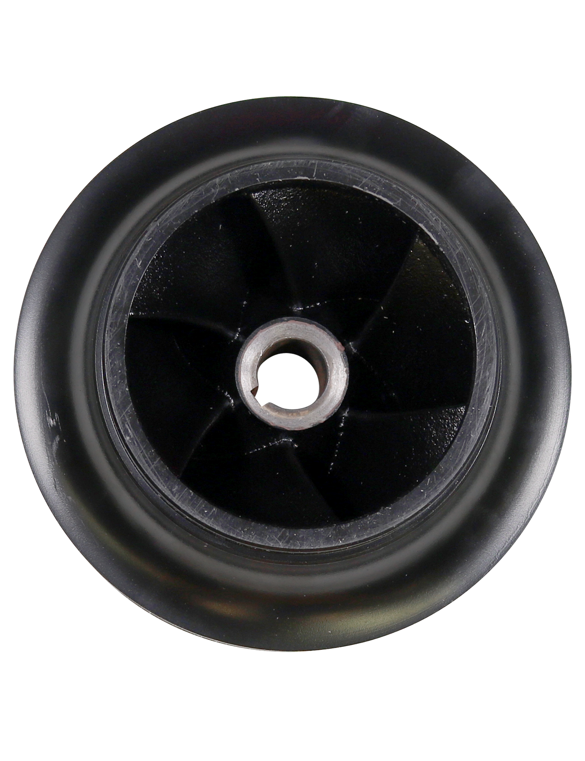 Фото Рабочее колесо Grundfos Spare, Impeller 80-160/175 CI, артикул 98690147