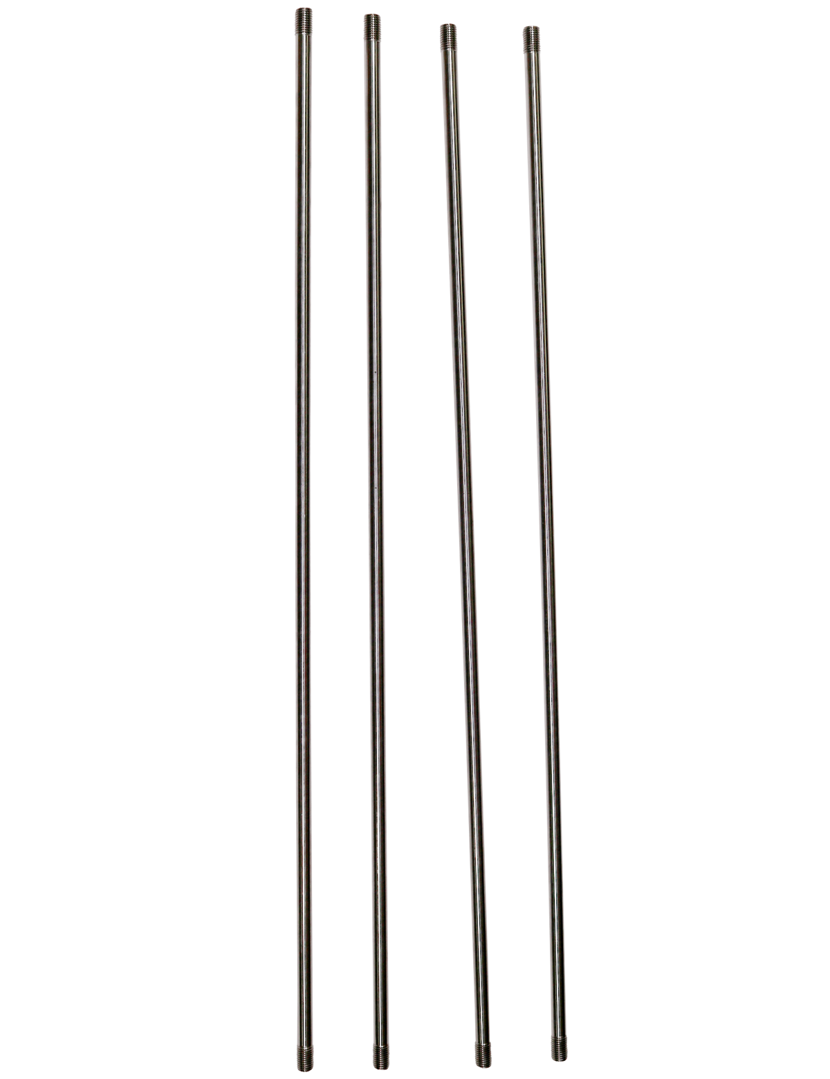 Шпильки Grundfos Bulk, Staybolt M16 L945mm (4 pcs.)