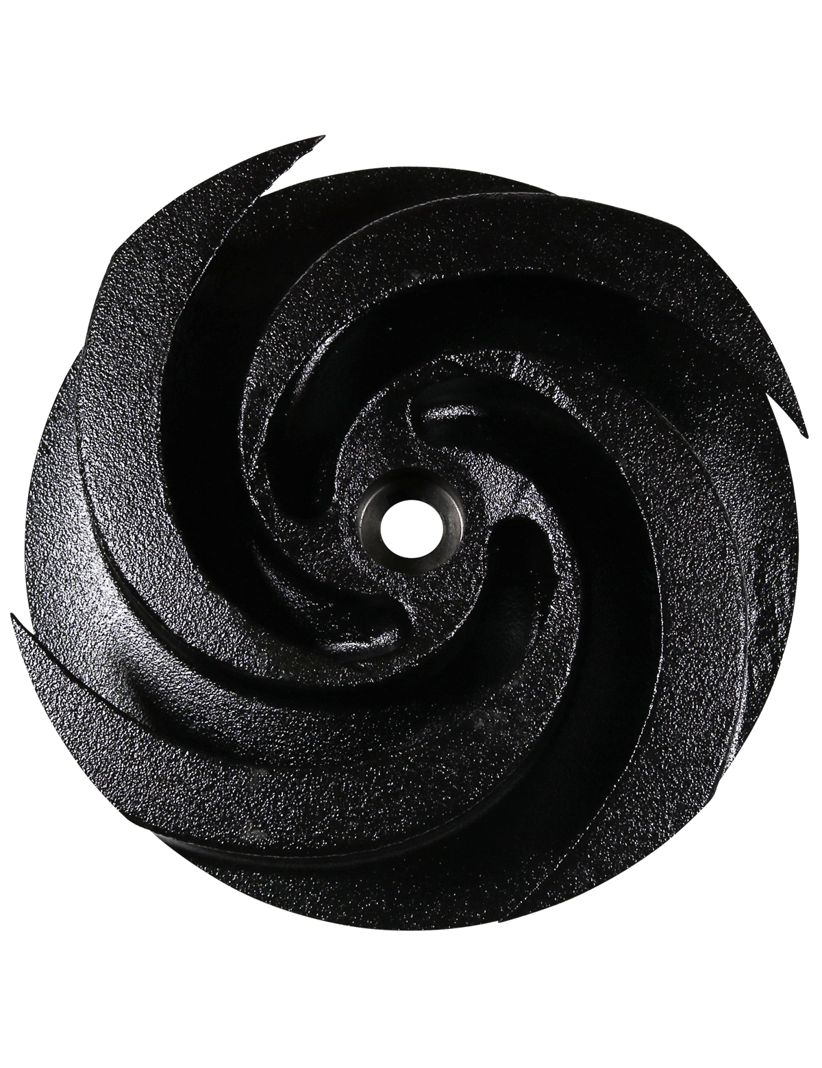 Фото Рабочее колесо Grundfos Spare, Impeller 50Hz SEV/SLV.80.15, артикул 98705766