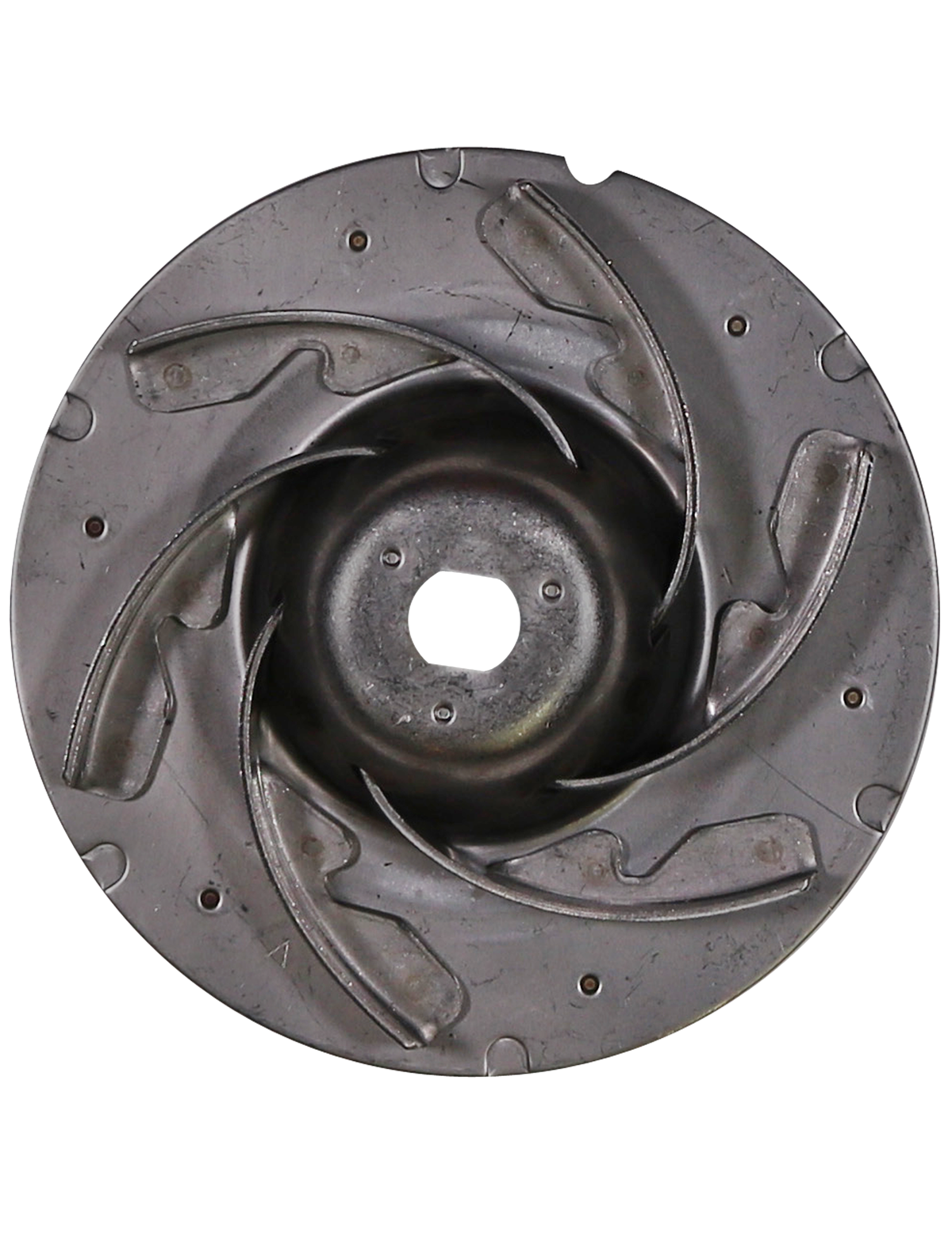 Фото Рабочее колесо Grundfos Spare, Impeller cpl. E55-50 Hz., артикул 98748983