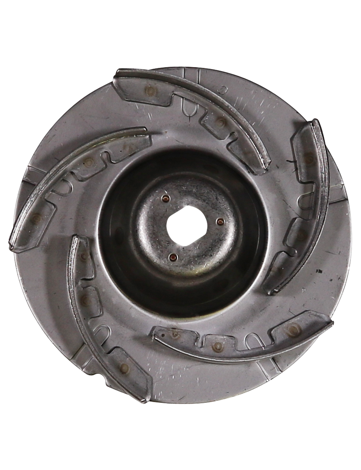 Фото Рабочее колесо Grundfos Spare, Impeller cpl. D74-50Hz/E150-60Hz, артикул 98749535