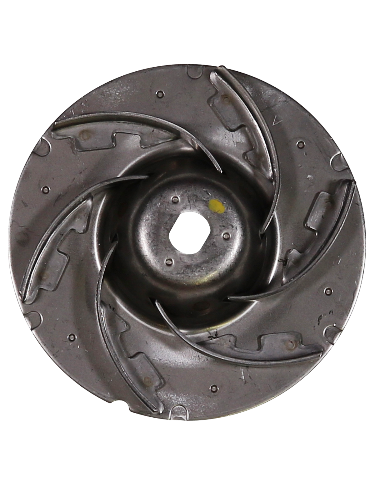 Фото Рабочее колесо Grundfos Spare, Impeller cpl. E74 50Hz AP50, артикул 98749580